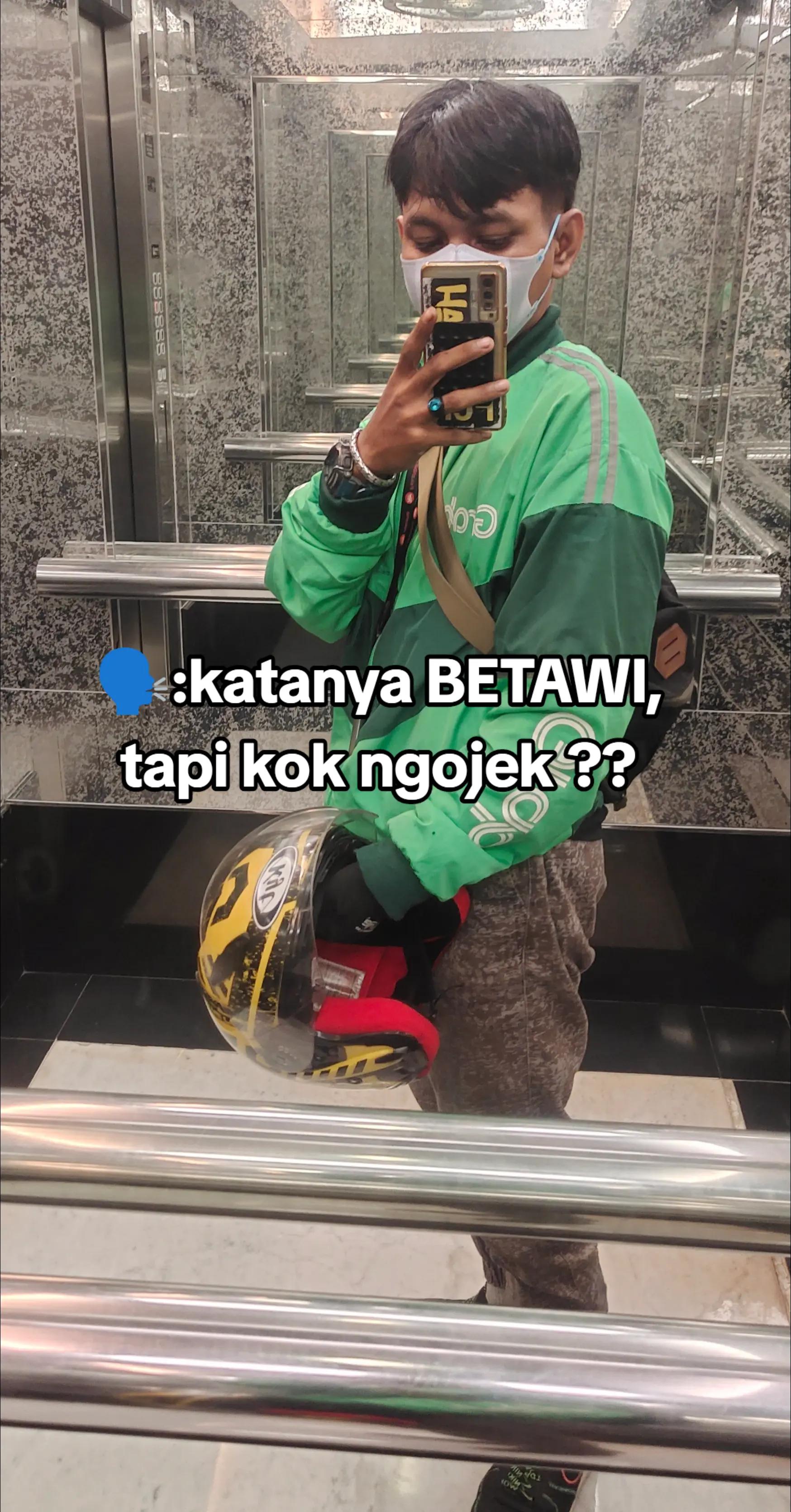 @AZAZIL