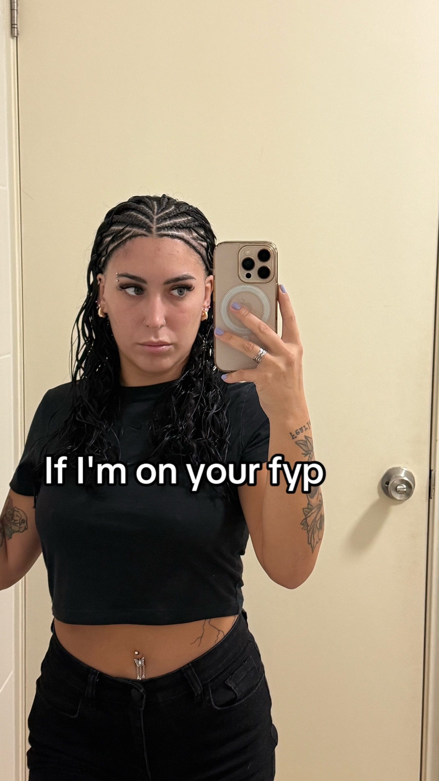 @Lauren 🍒