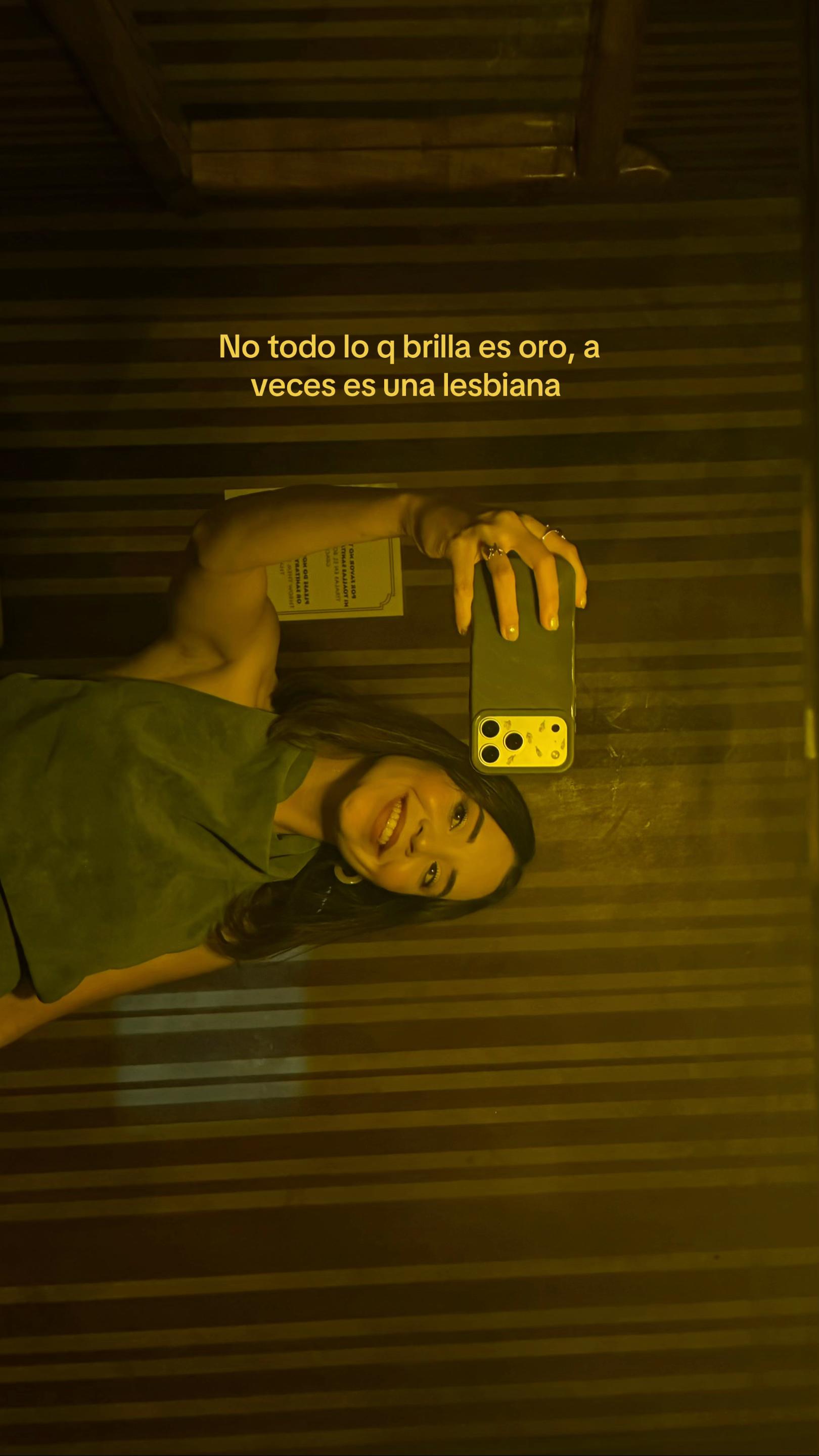 @Peque