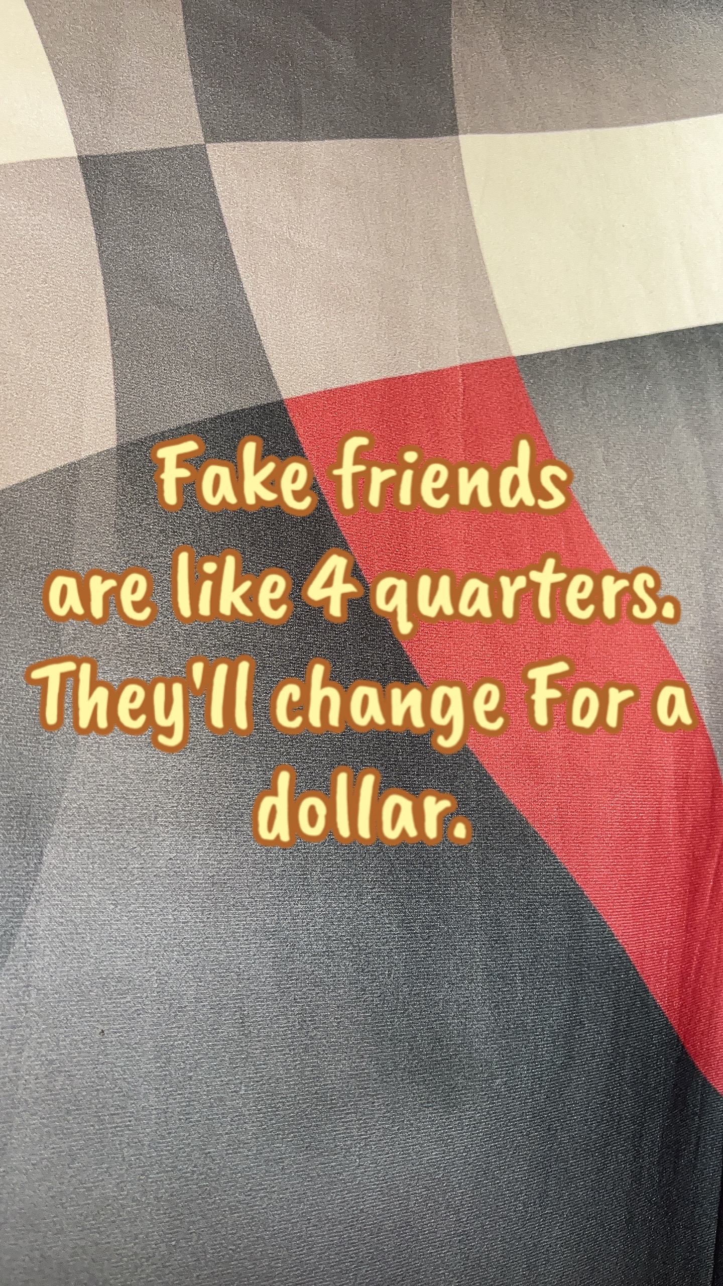 @Foe