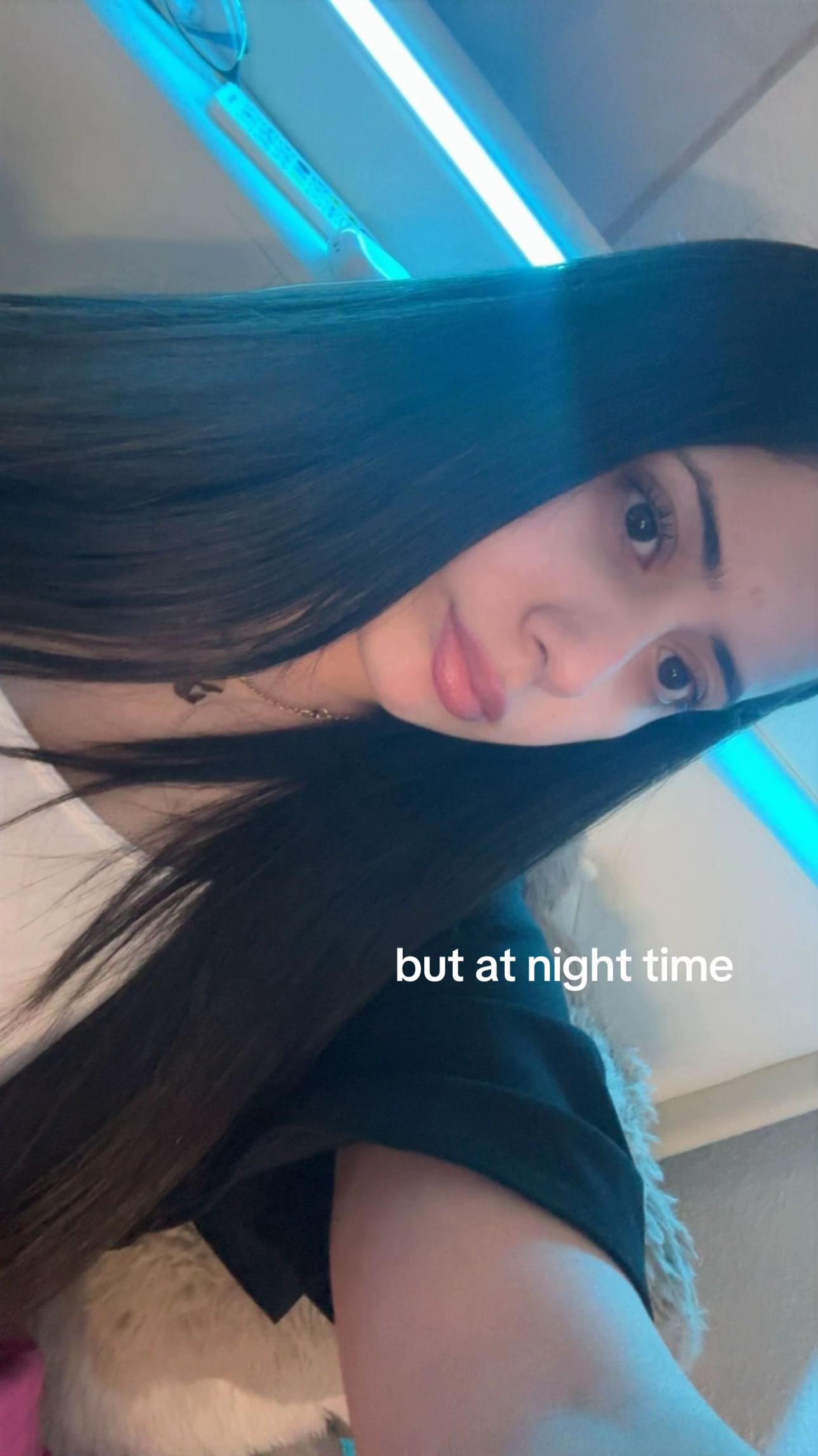 @๐๐ข๐จ๐ซ๐๐ฅ๐ฅ๐’