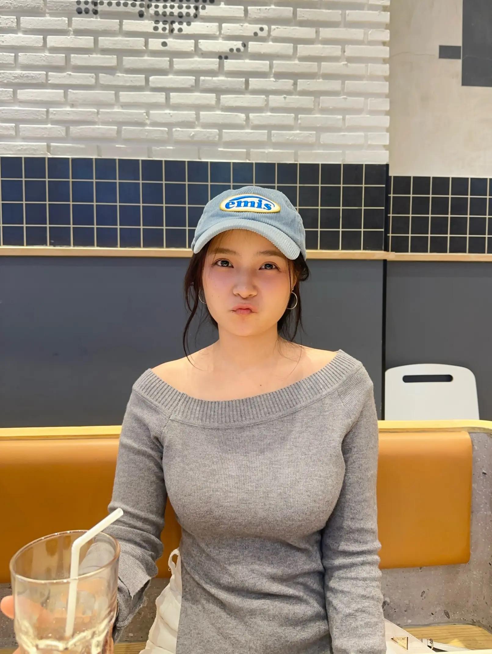 @sanbaesi