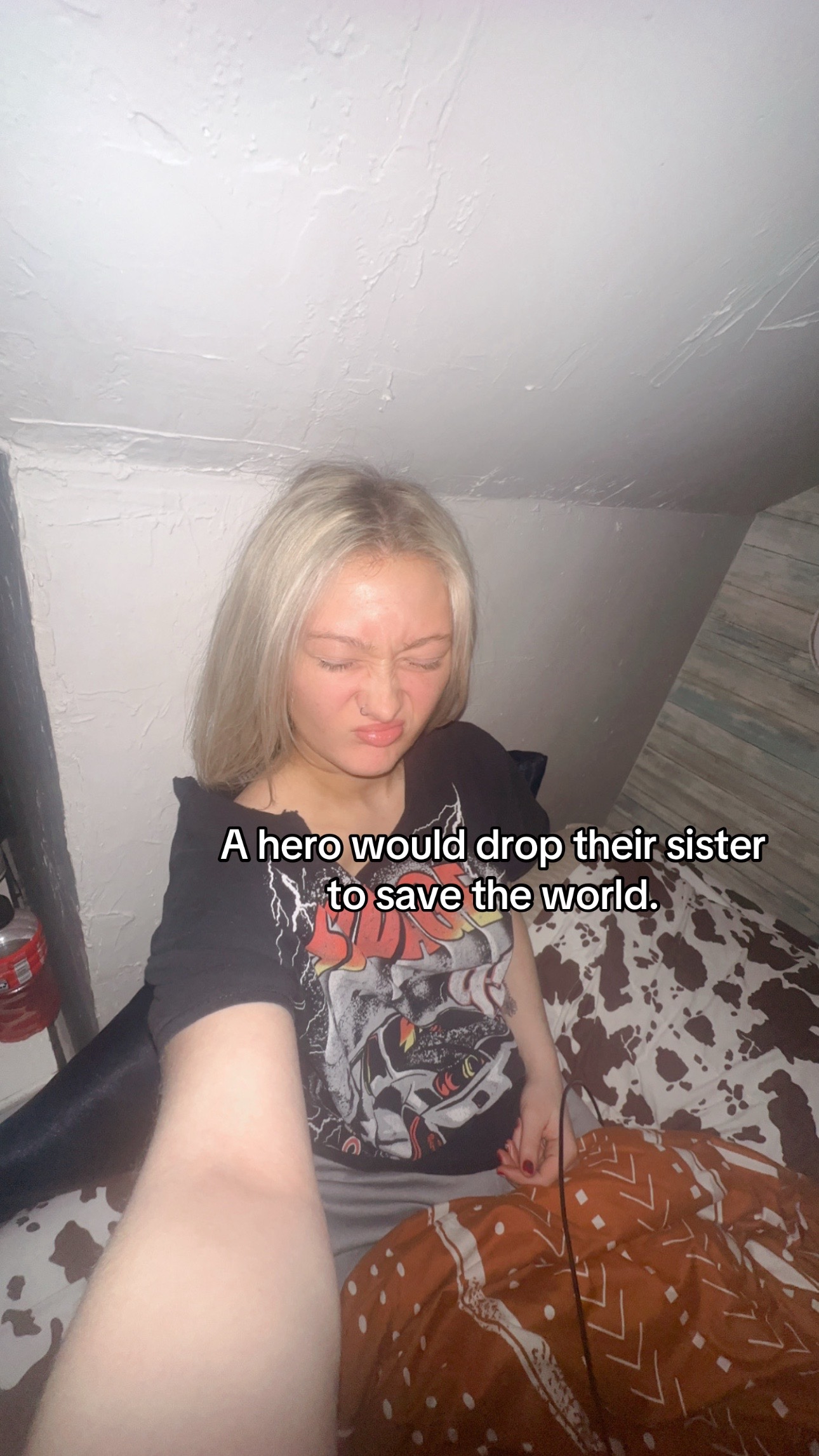@graciemfdenham