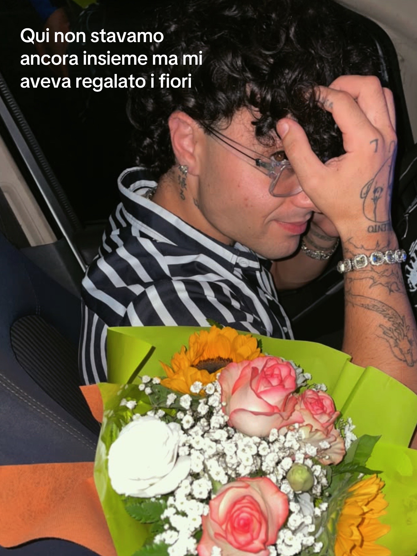 @chiara