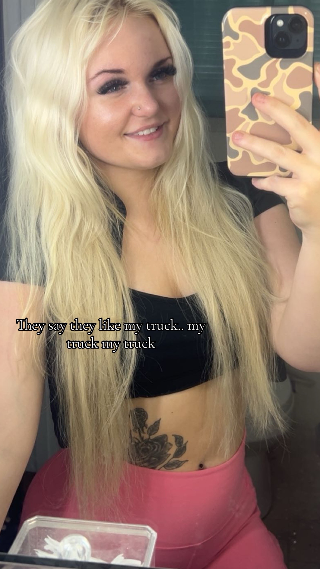 @chloechurella7.3