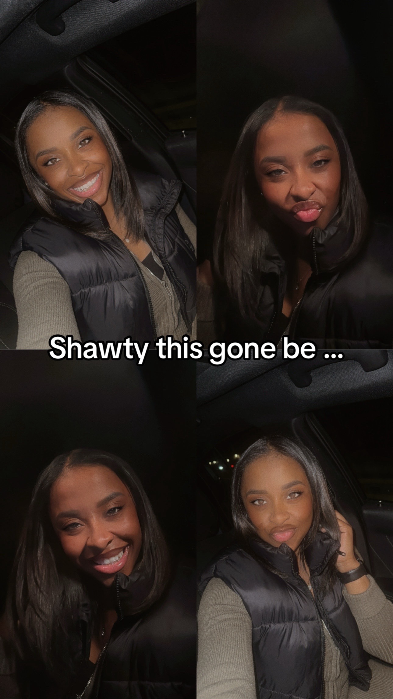 @lil__babyyyy