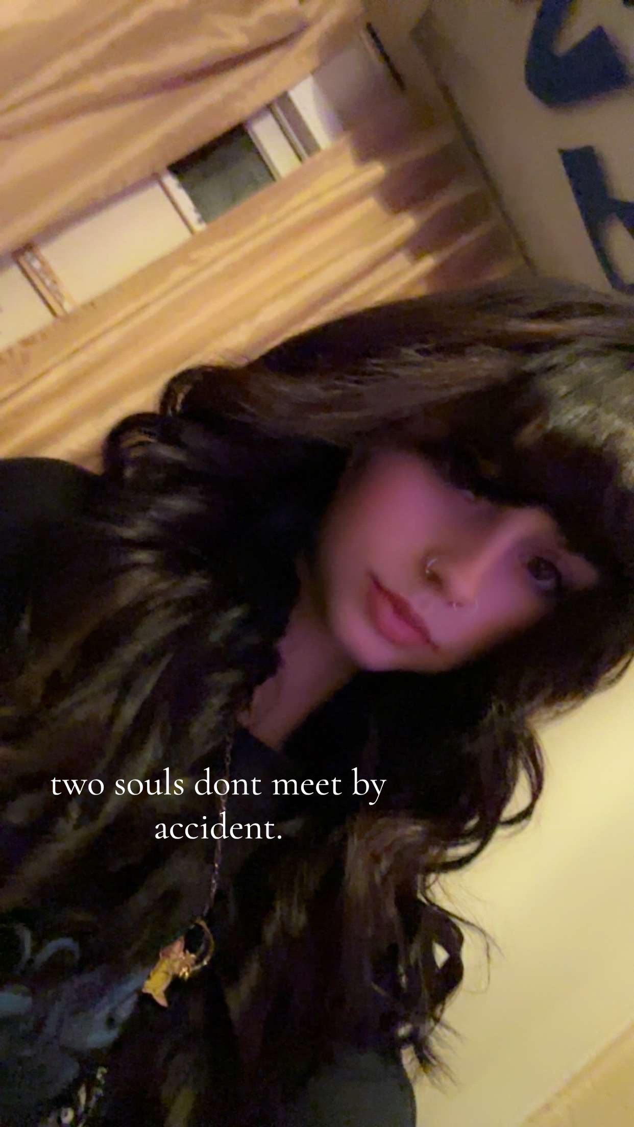 @k.