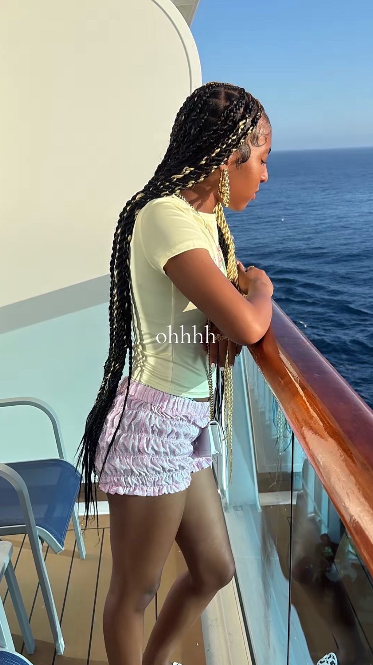 @trinngzz