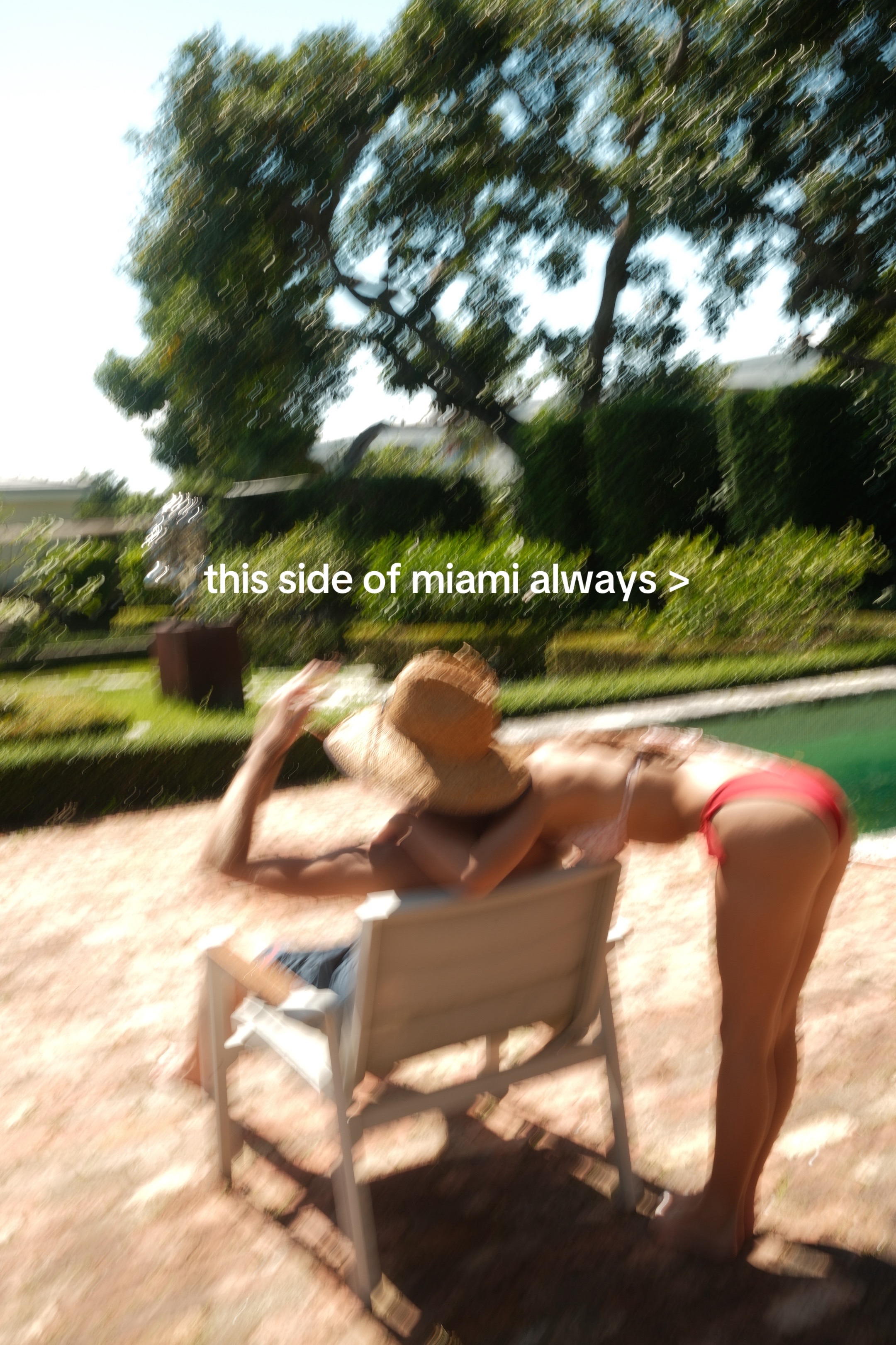 @martina