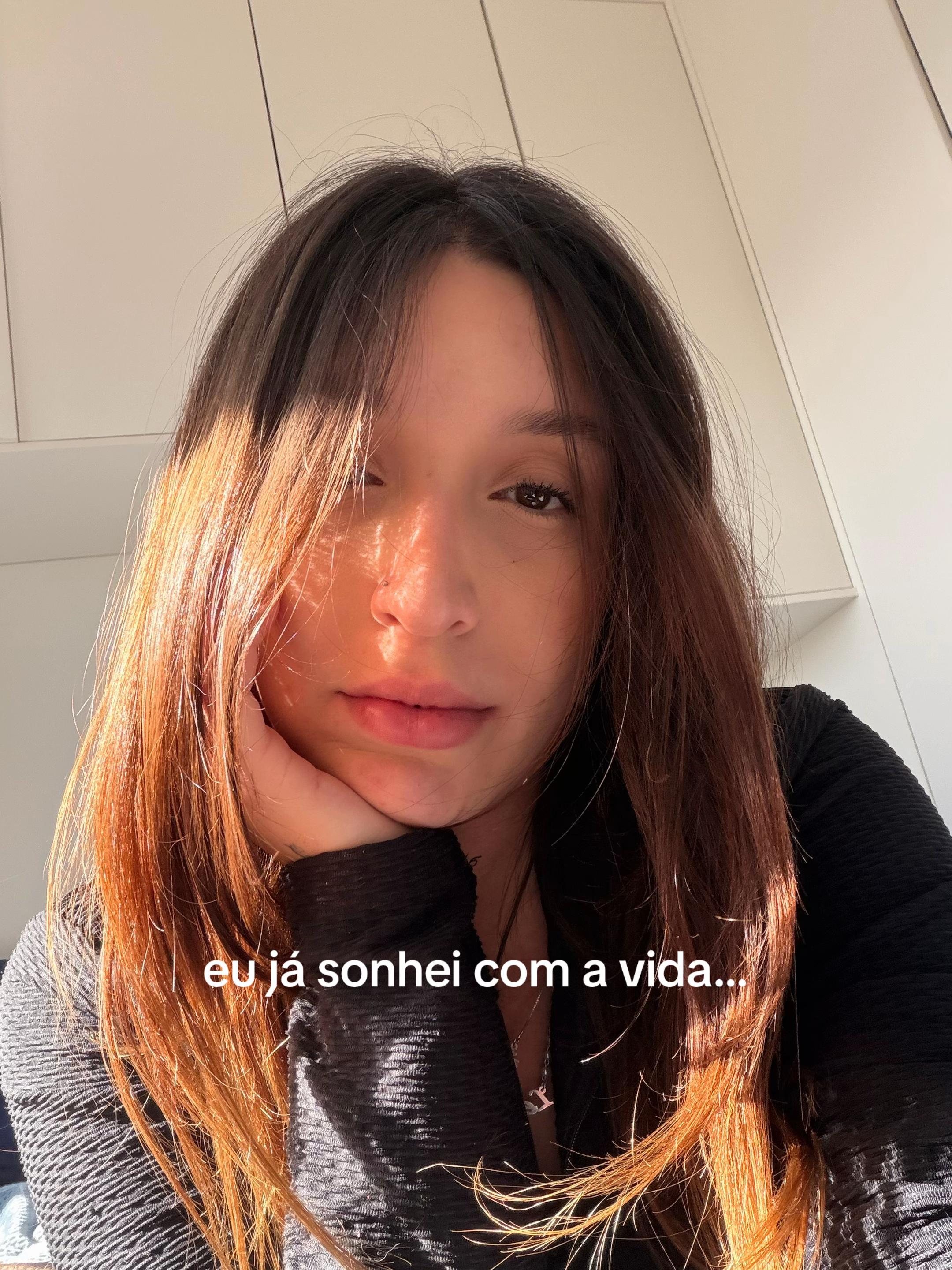 @Letícia Panar