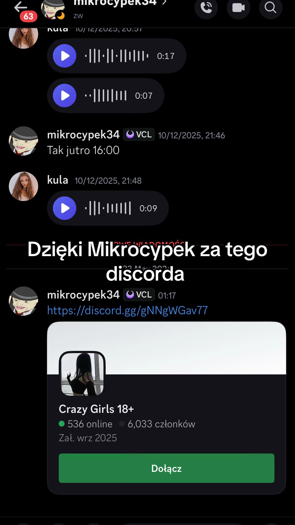 @kula444_