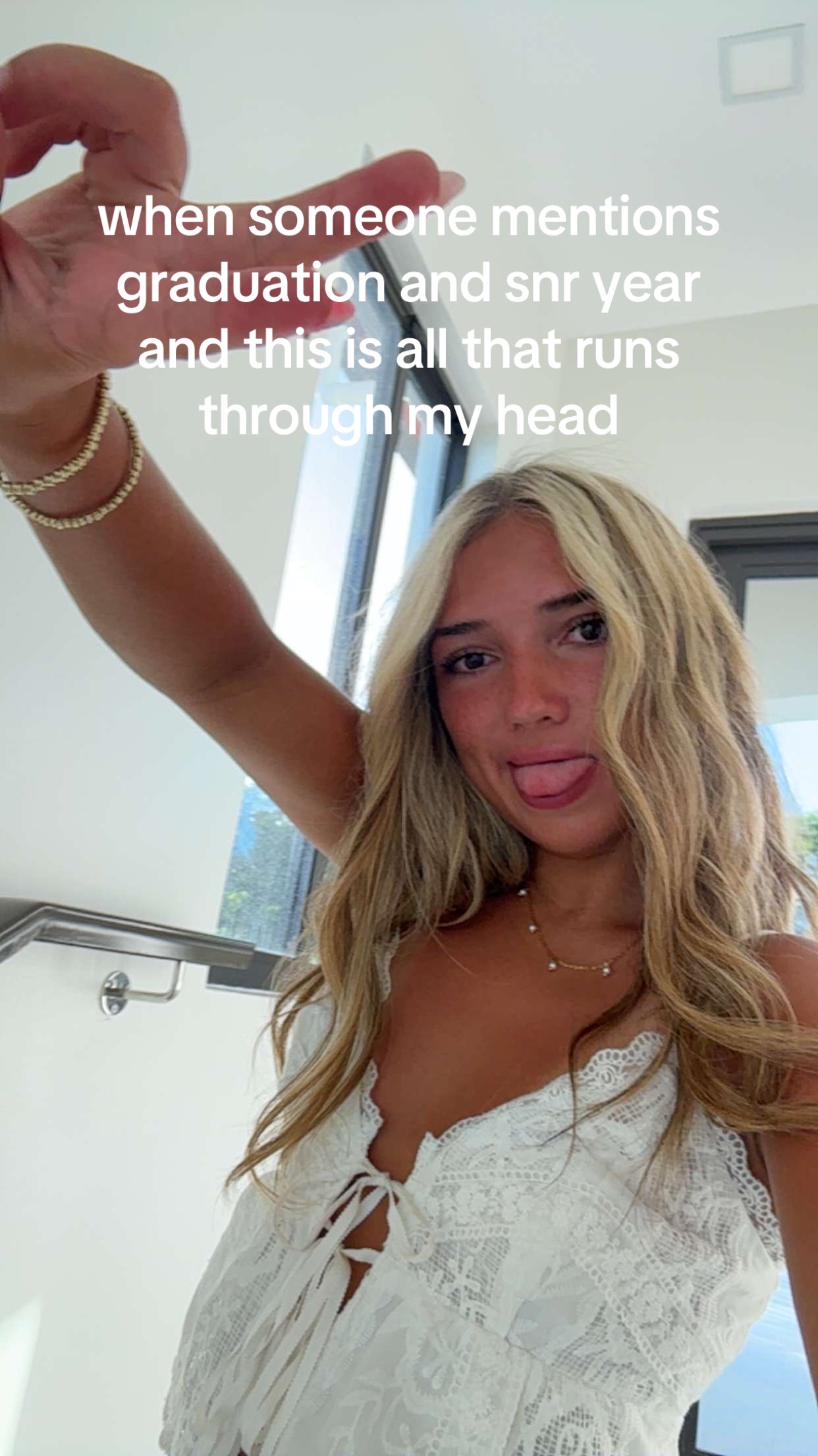 @🌞
