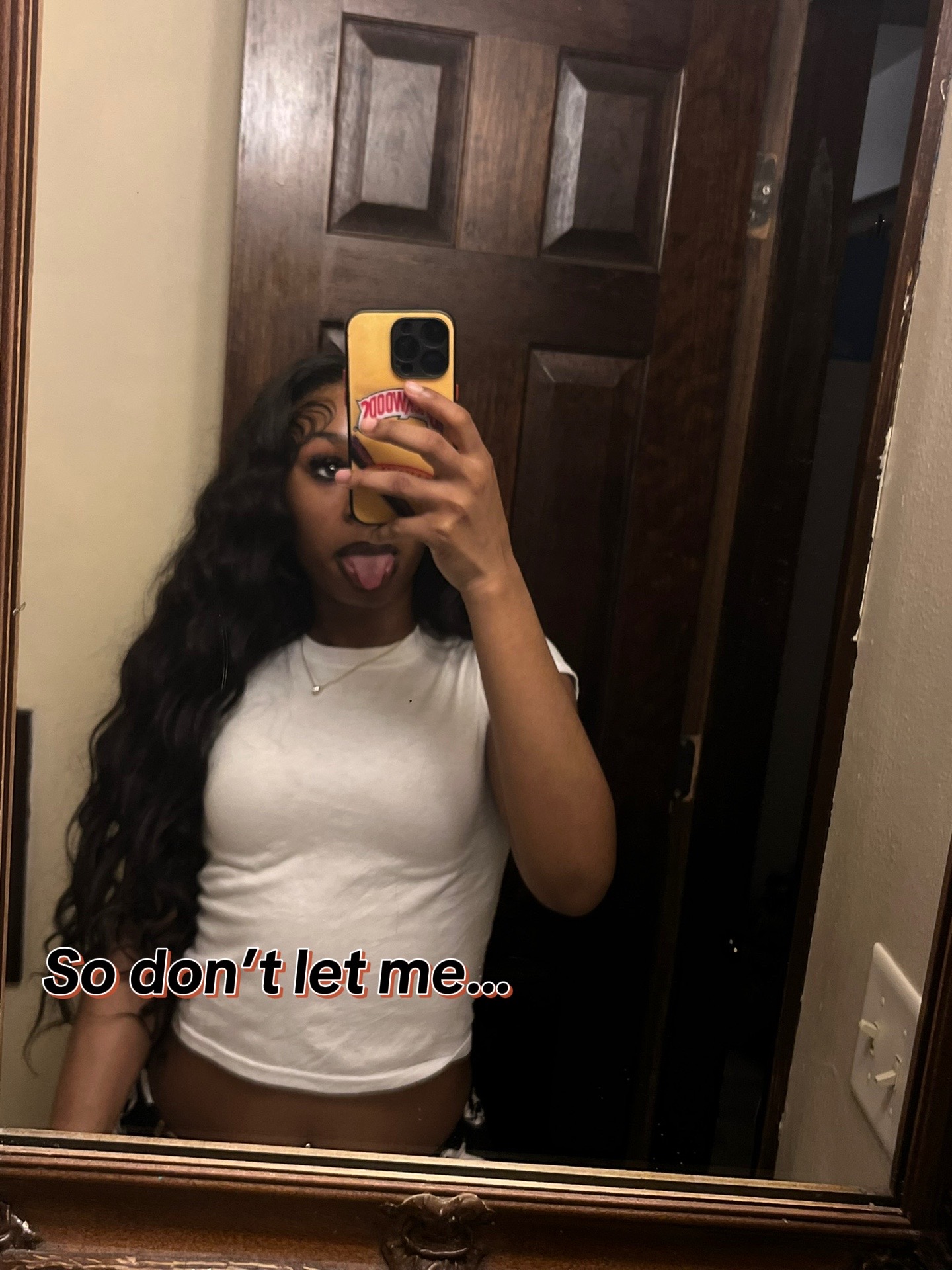 @LIL NU🥧