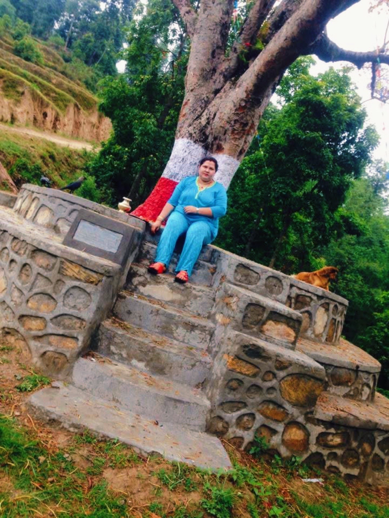 @Pragati😇