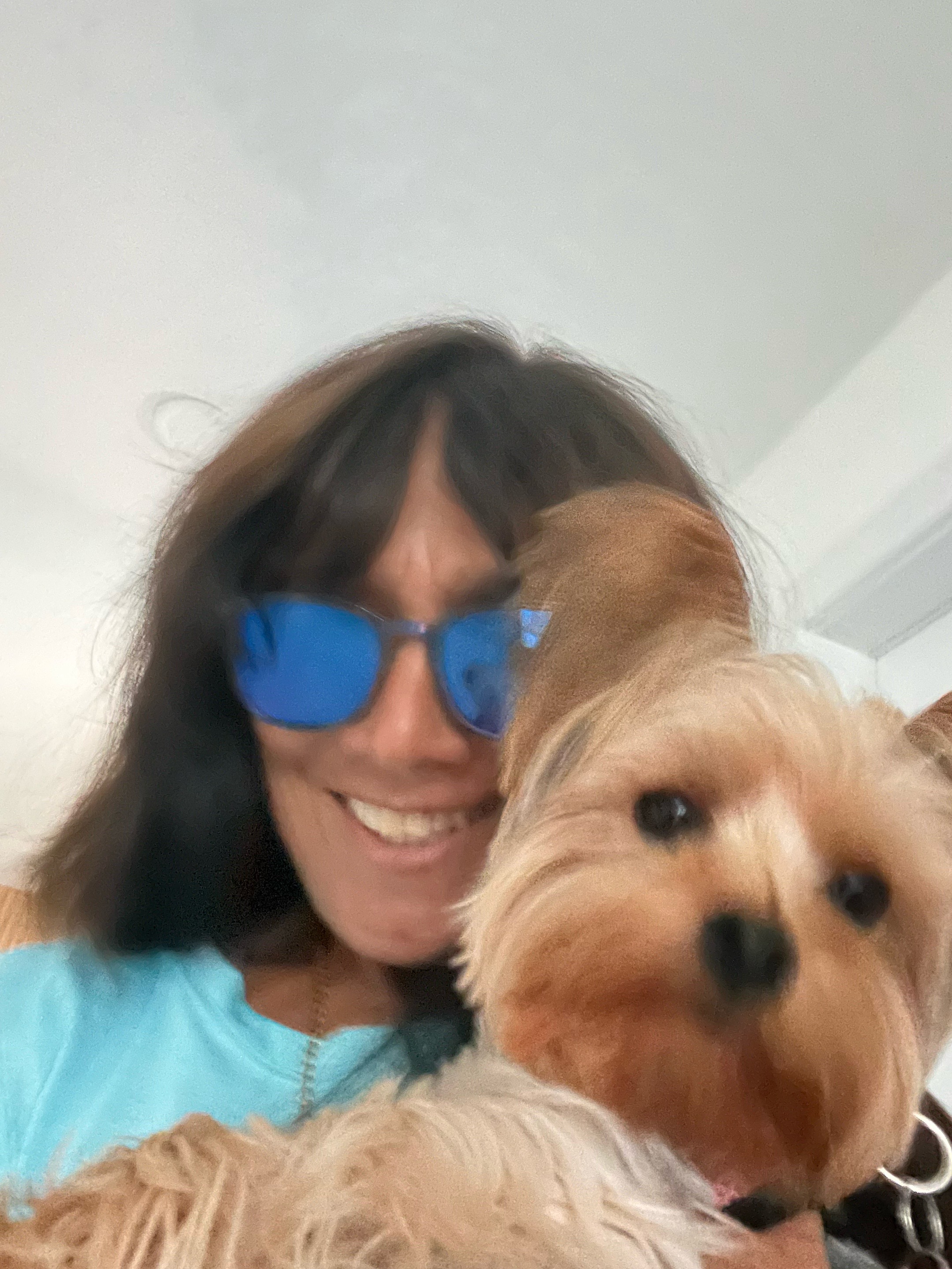 @💎Mia💎Yorkie💎