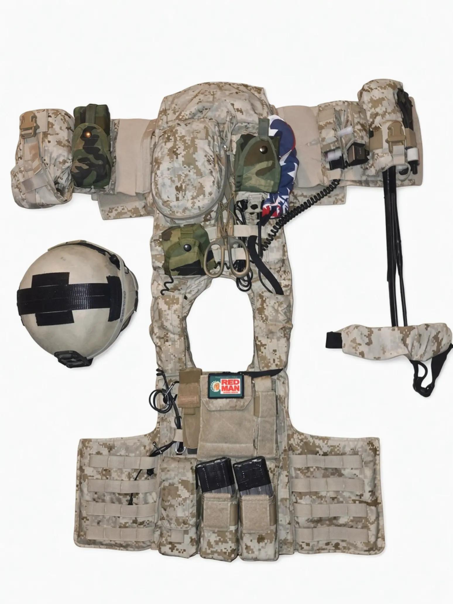 @[MR-20] DOMMY 🧑🏻🇺🇲
