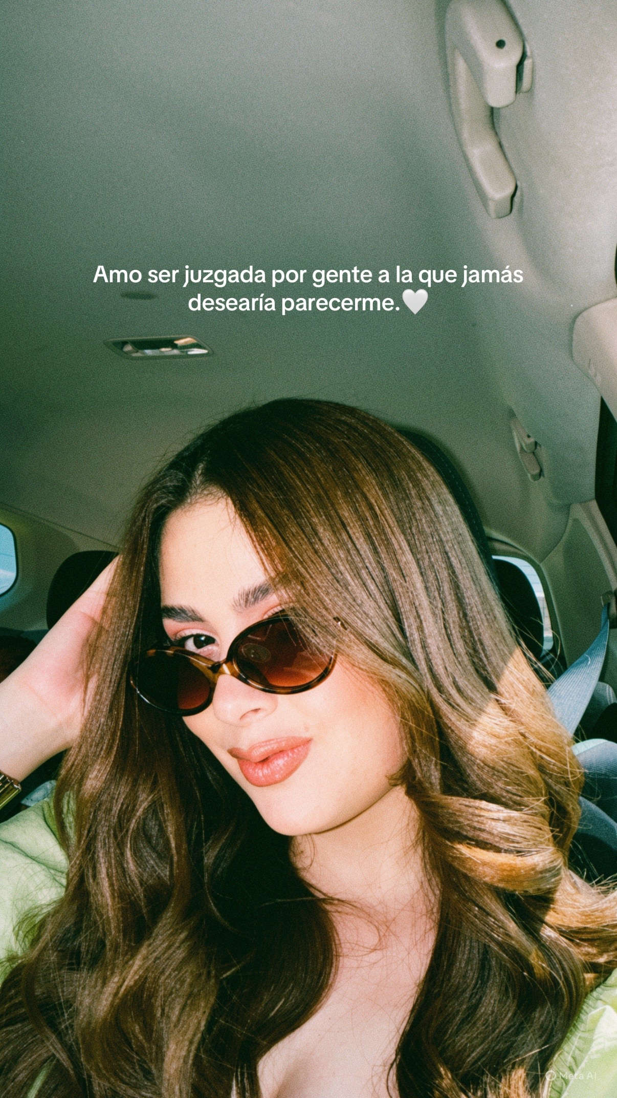 @Angie🎀🤎