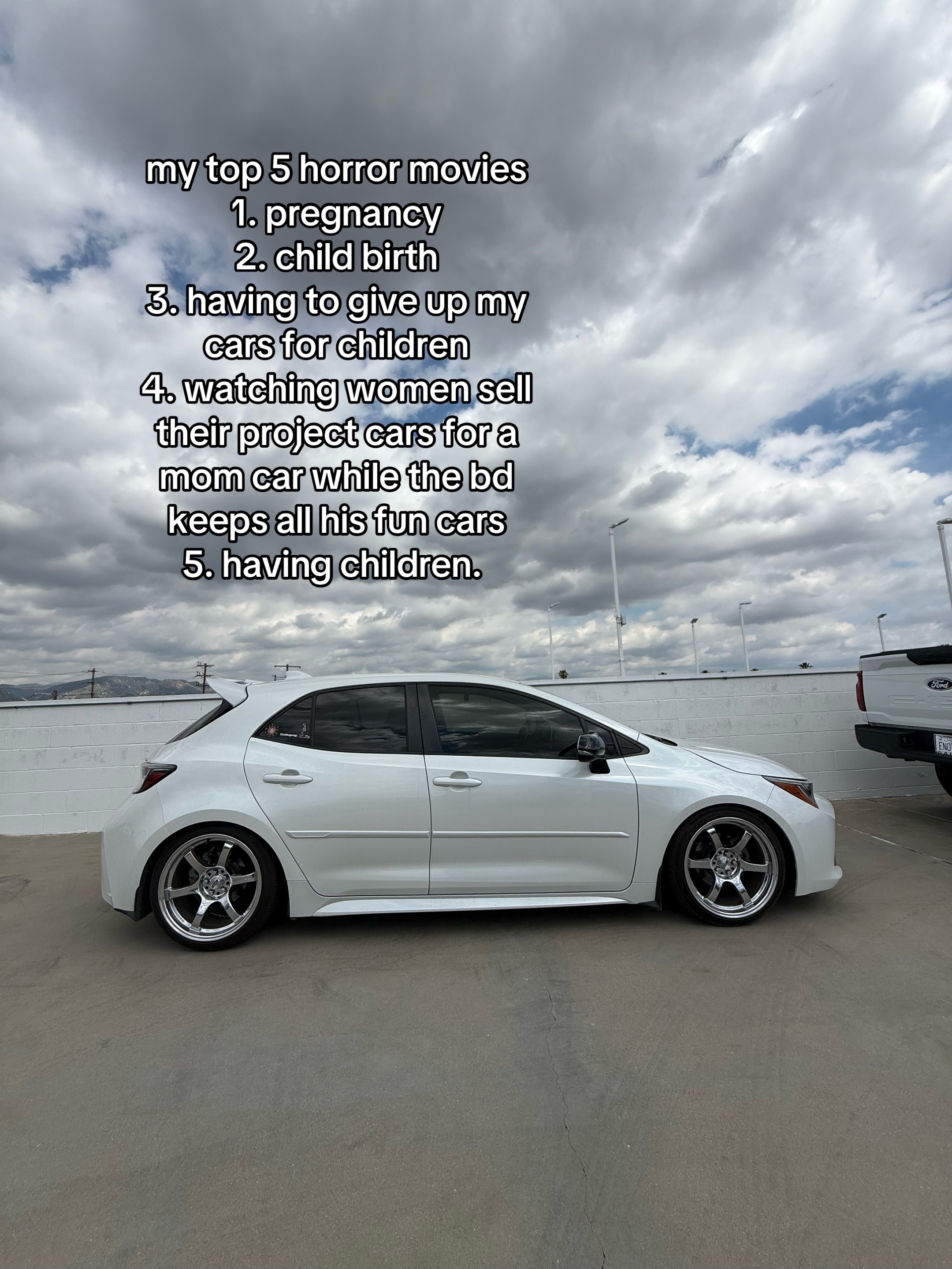 @wnt2bevo