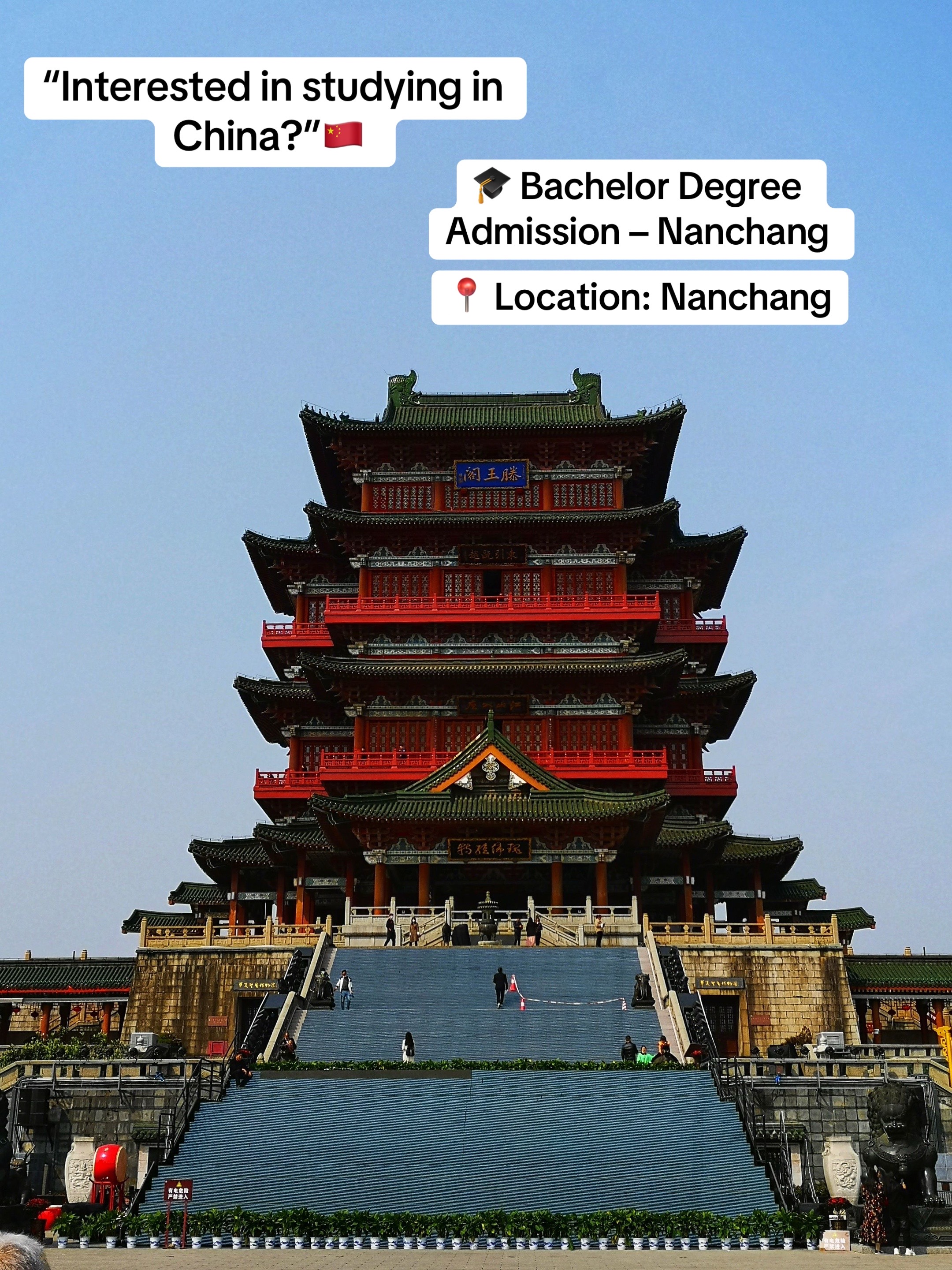 @Riham in 🇨🇳
