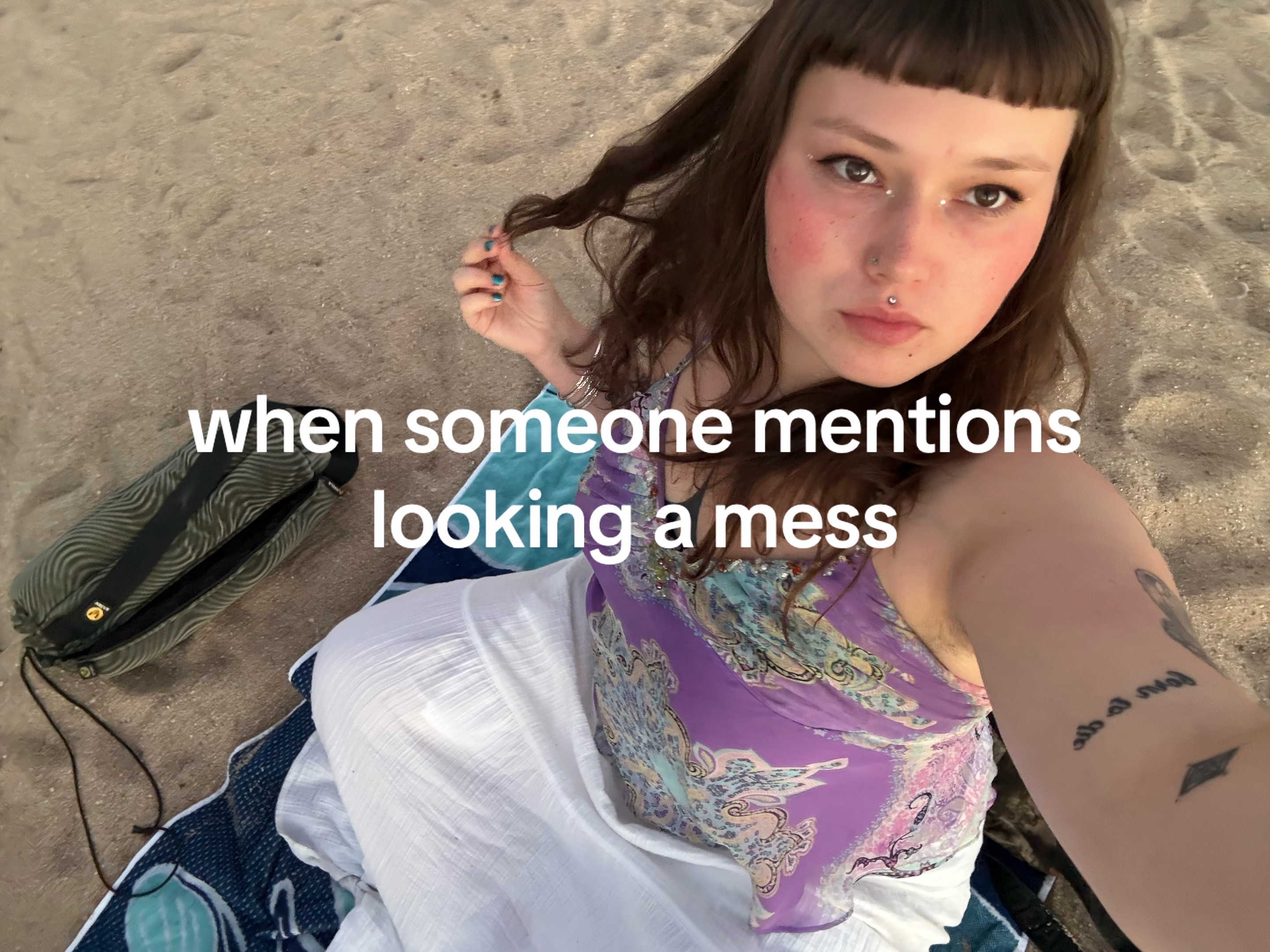 @cannablyz