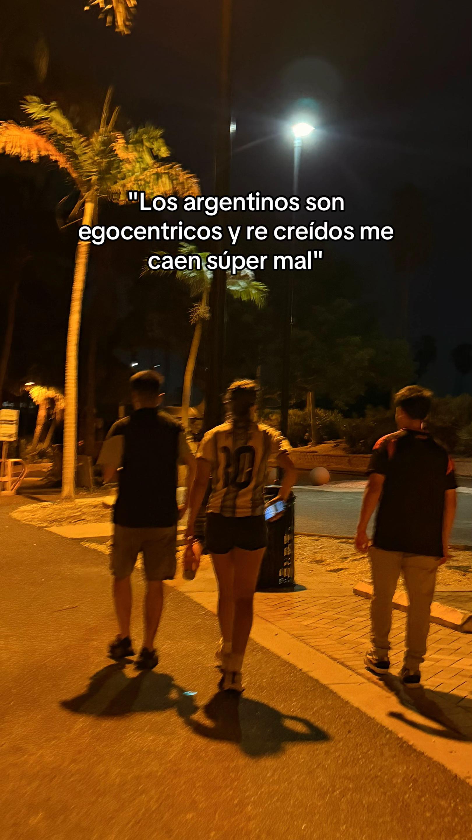 @Verónica