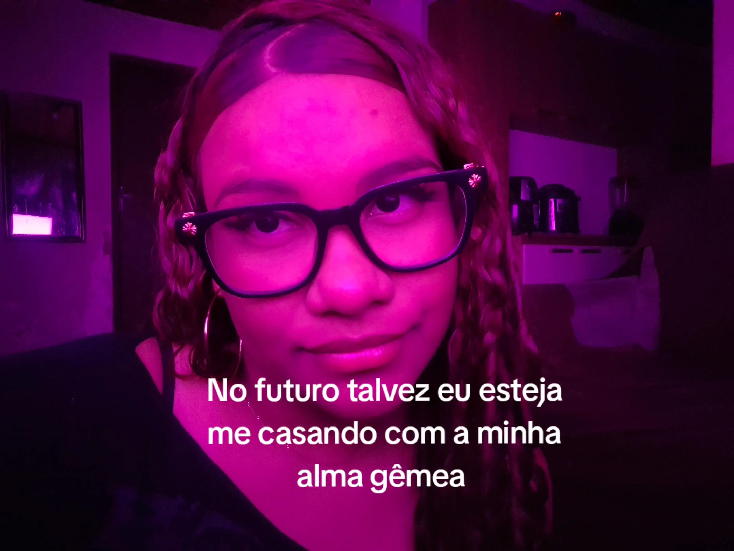 @ॐ
