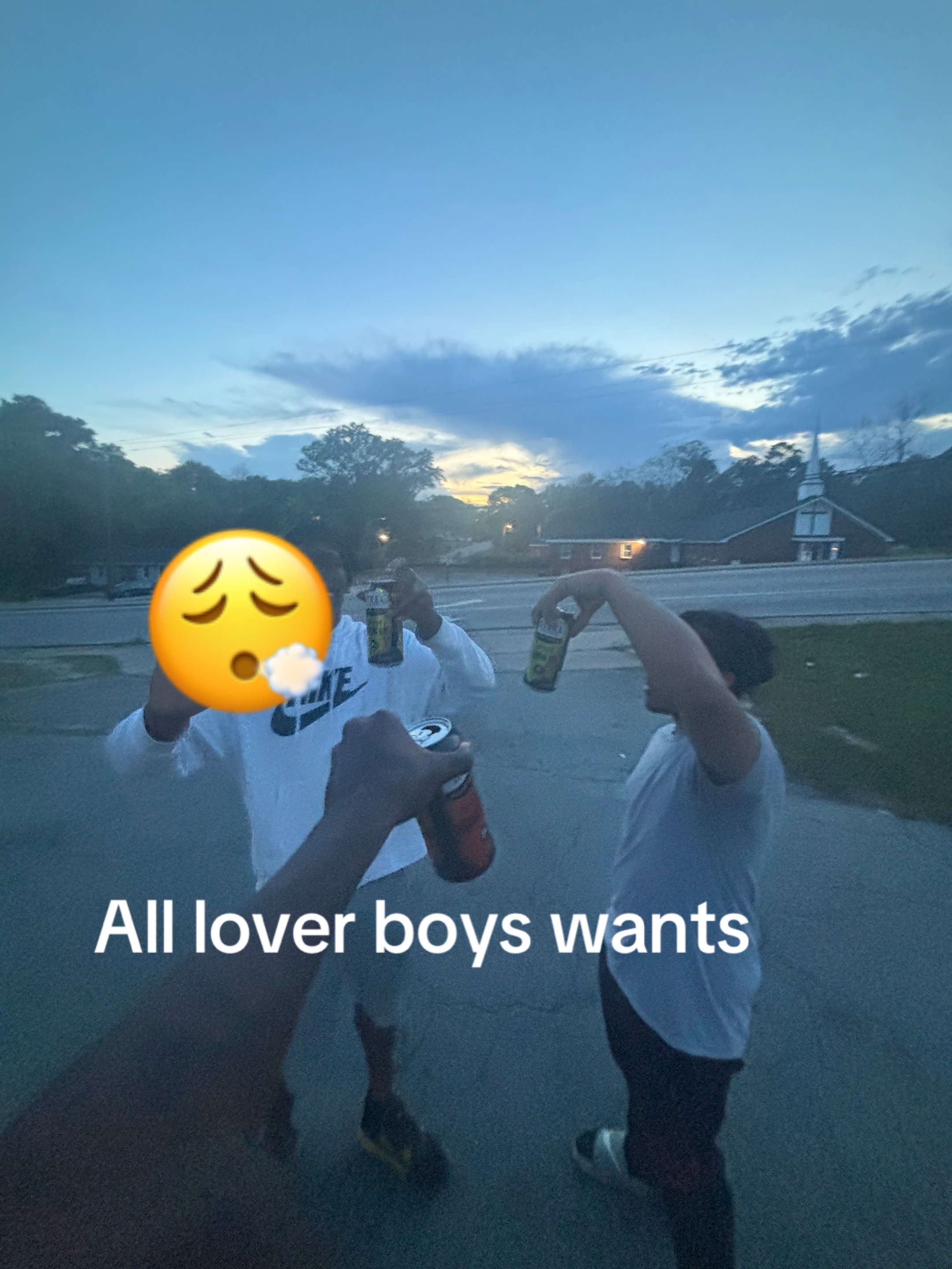 @babyjoker_taskii