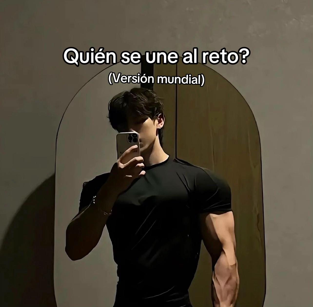 @Gymbros Espa&ntilde;ol 😈