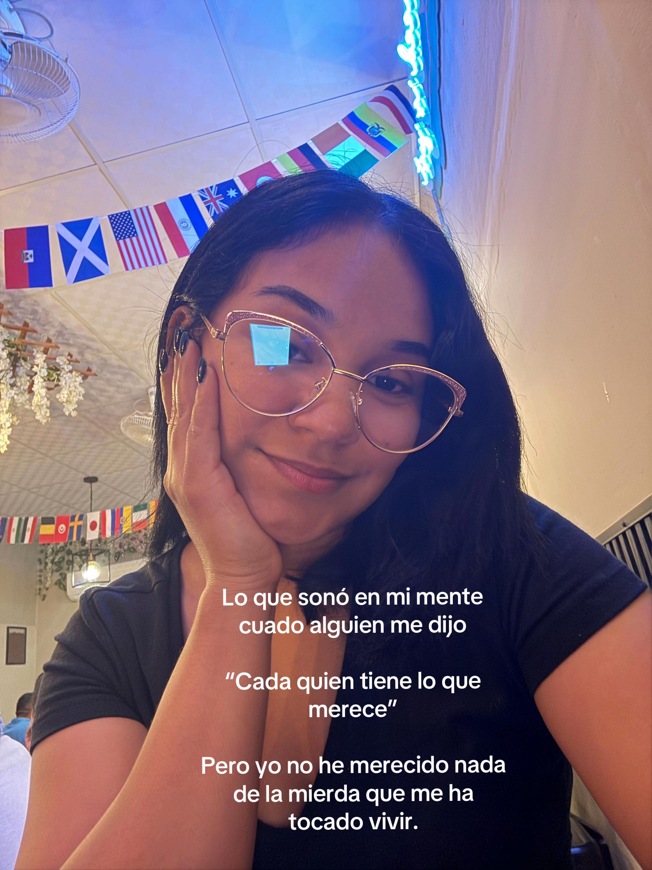 @Isa🐆