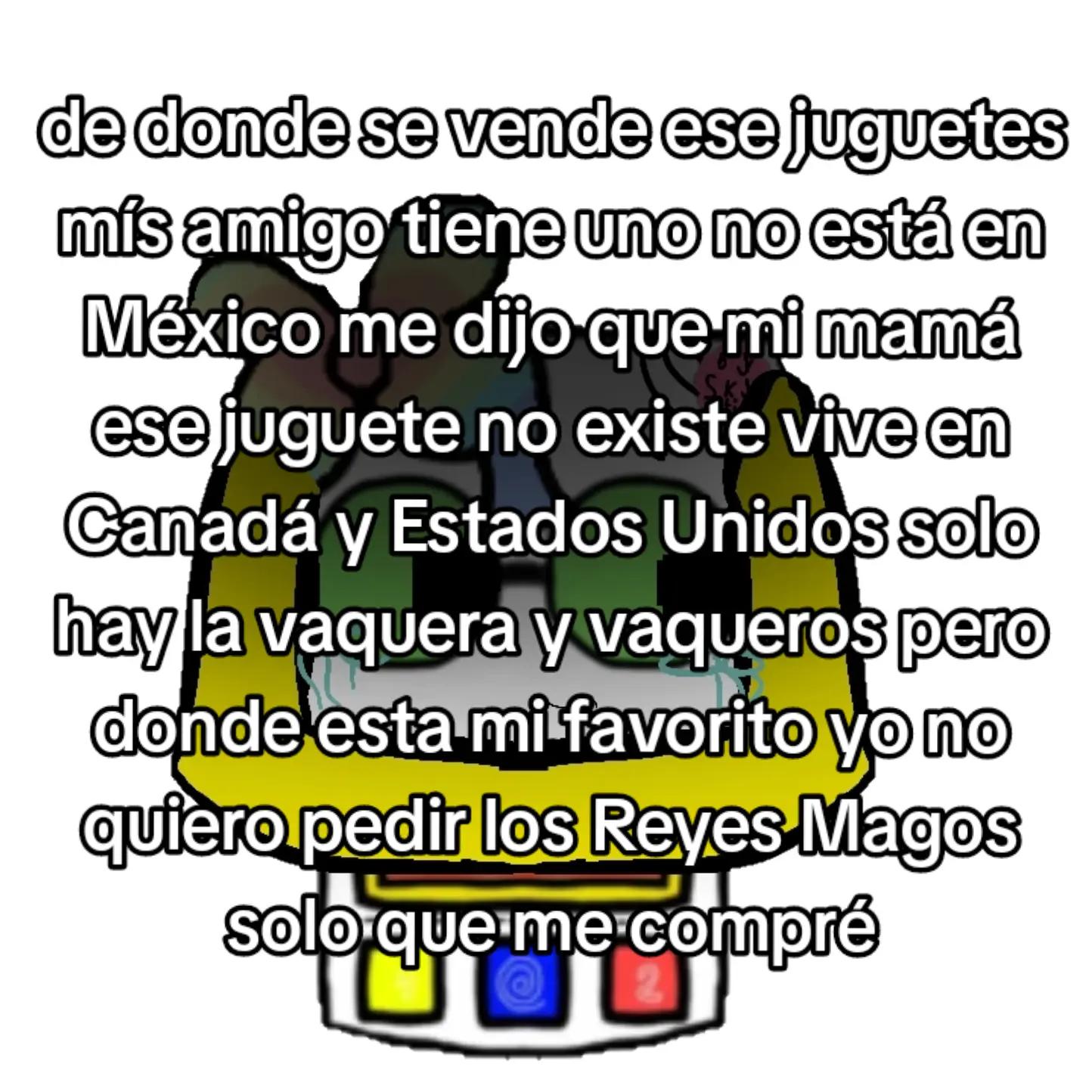 @☆彡彡🇲🇽🍮ѕкуρтιση 🍮🇷🇺 ミミ☆