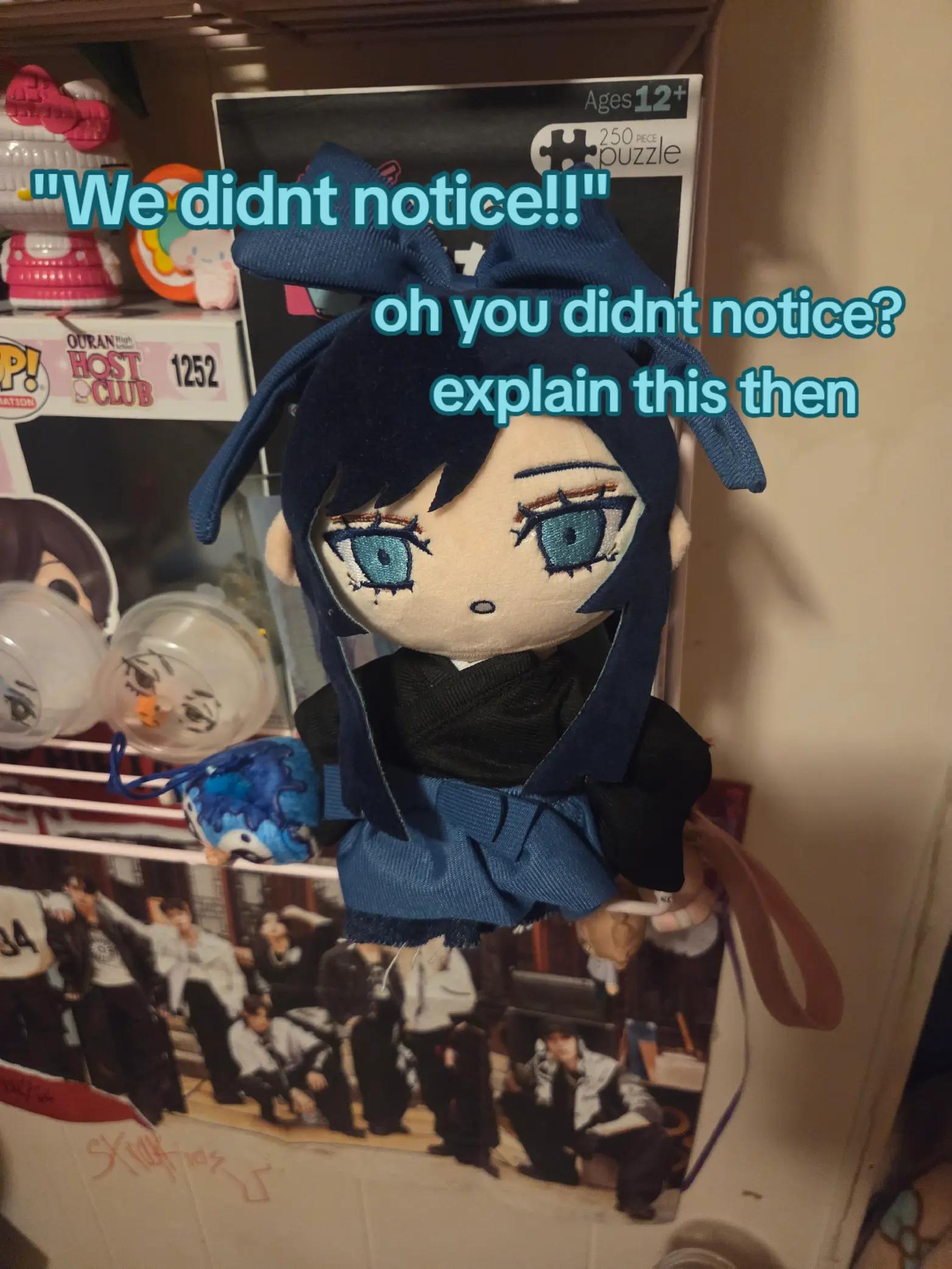 @꧁✦&alpha;l&iacute;́&iacute;́!︴Ados࿏ver 💙🎼