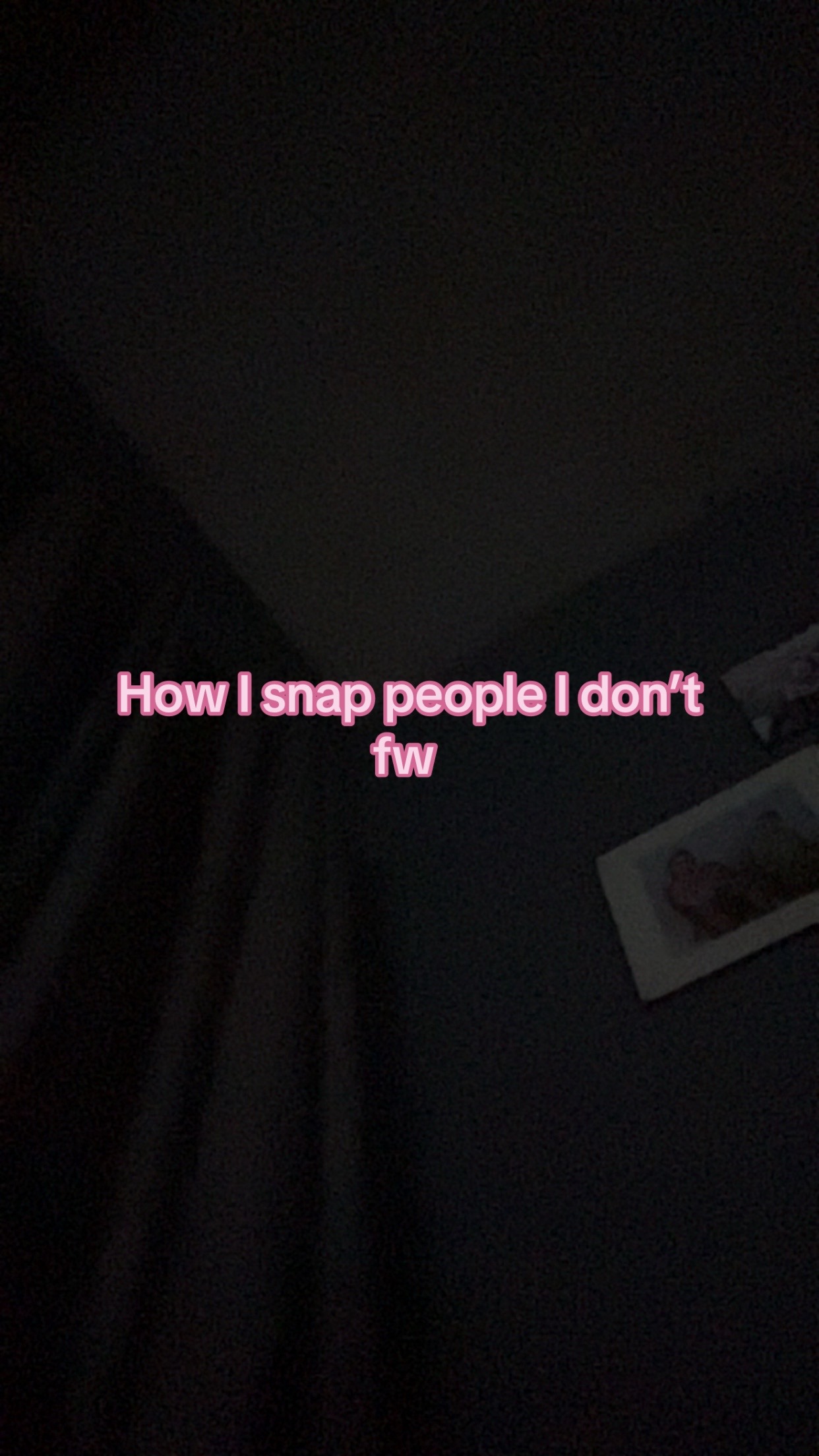 @.?.