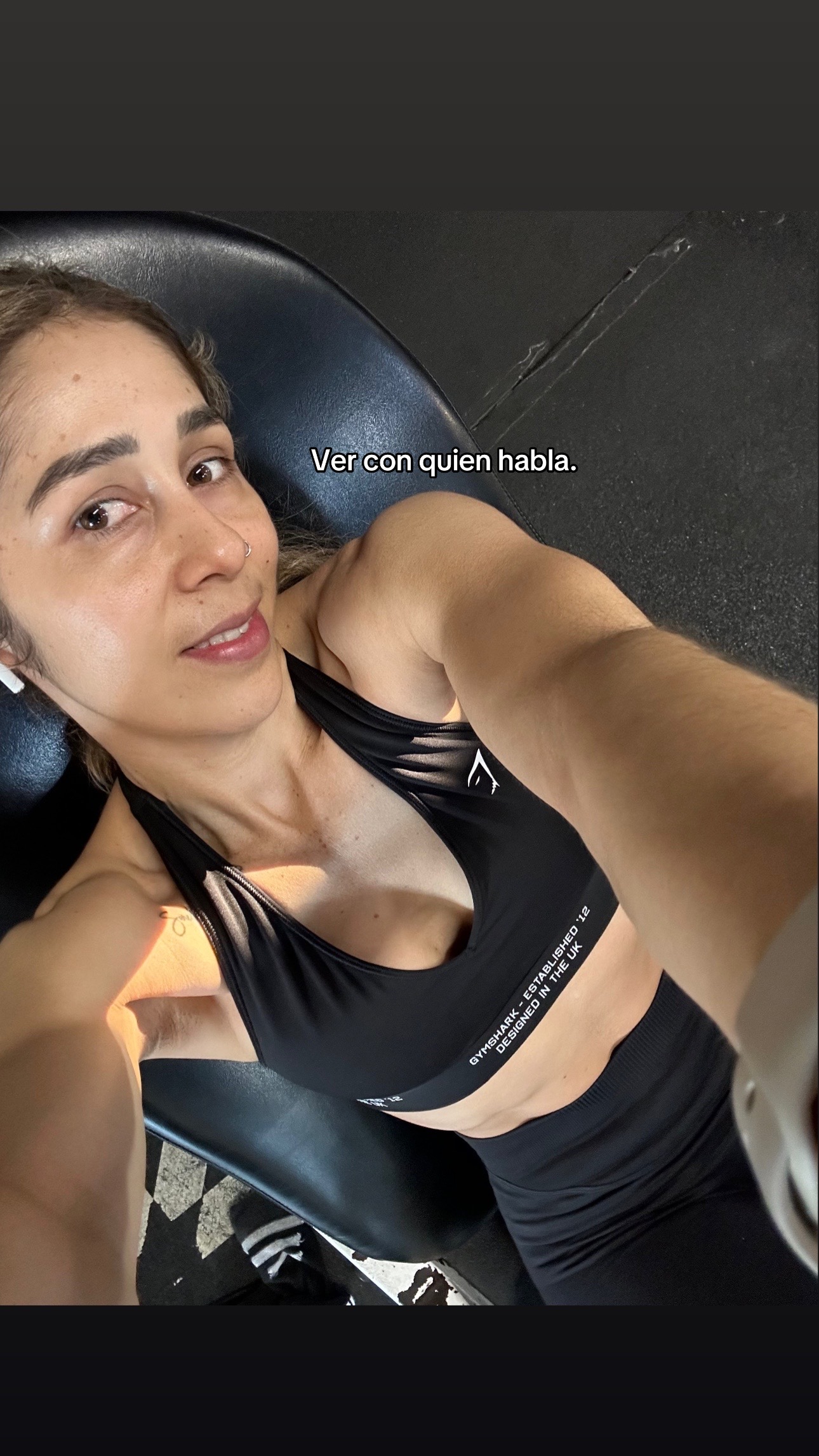 @NasFit🤍