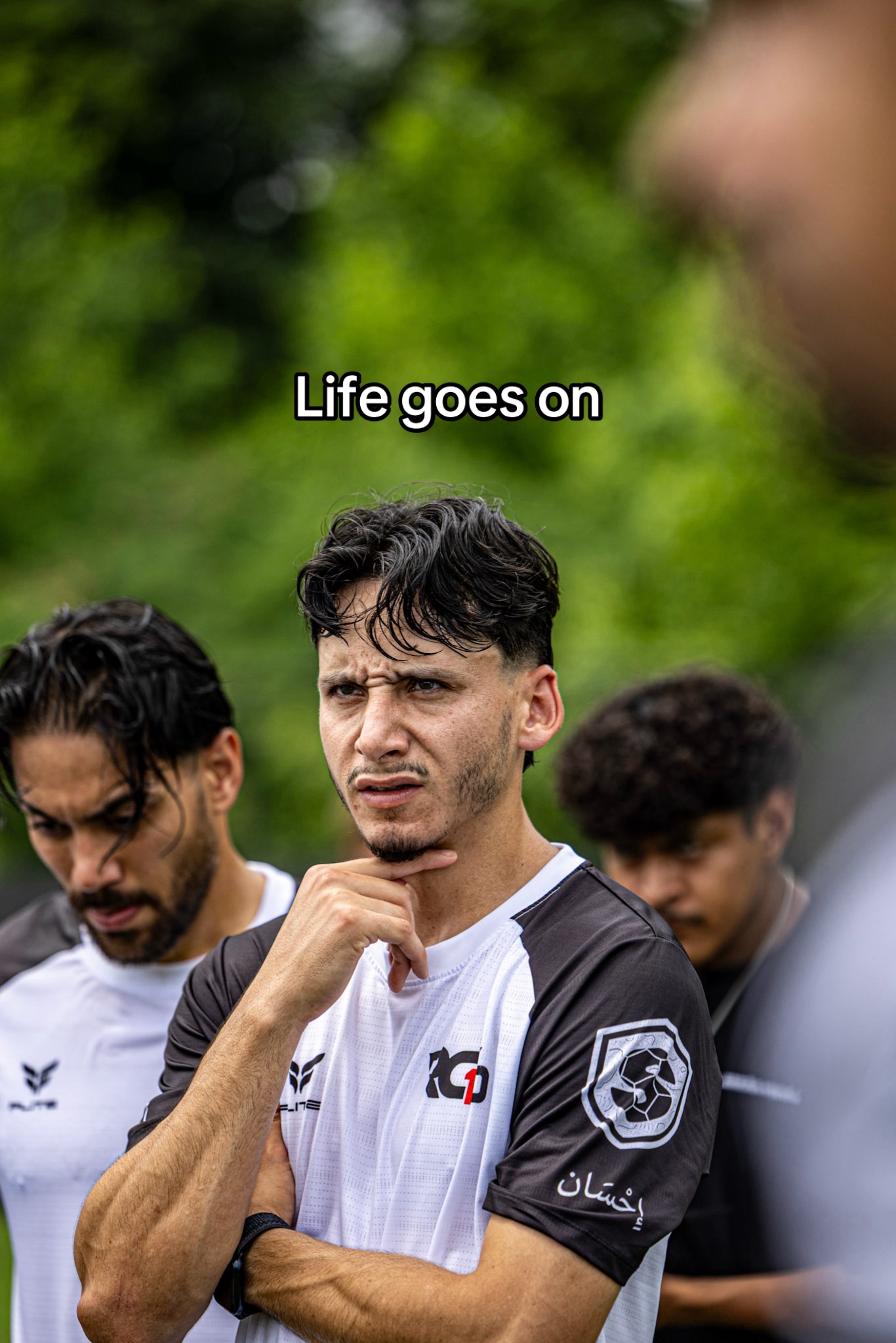 @Rodrigo Gudiño de Grote