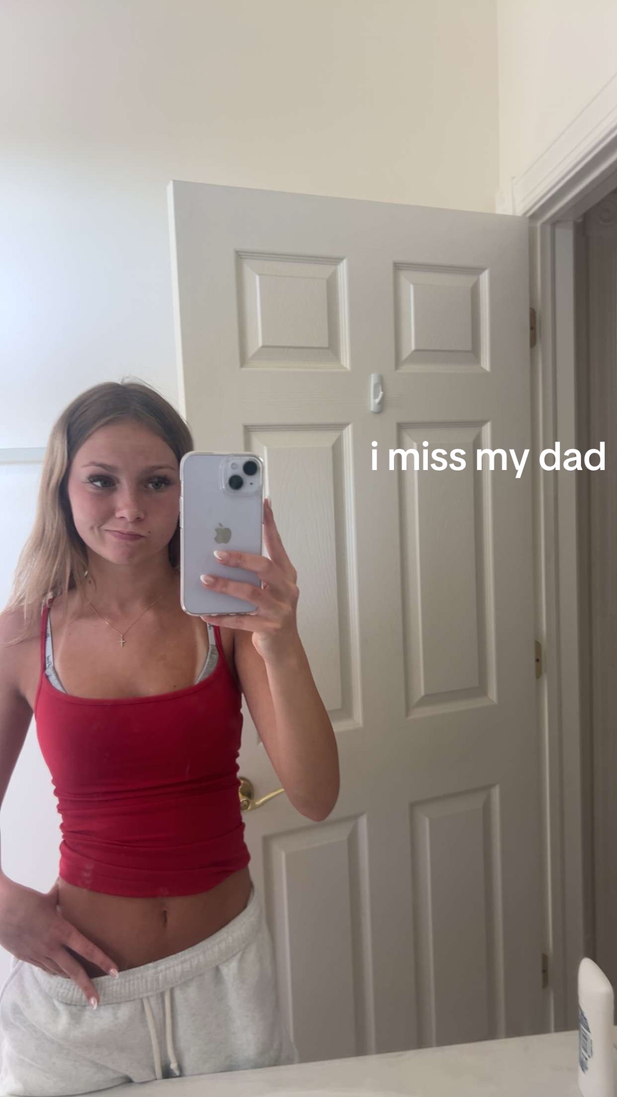 @k