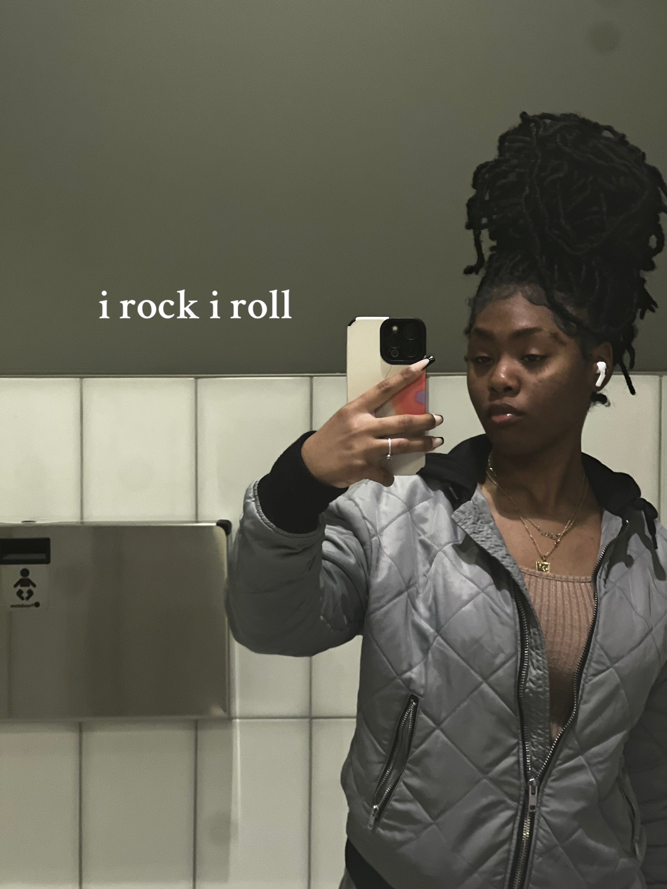 @1800💋.