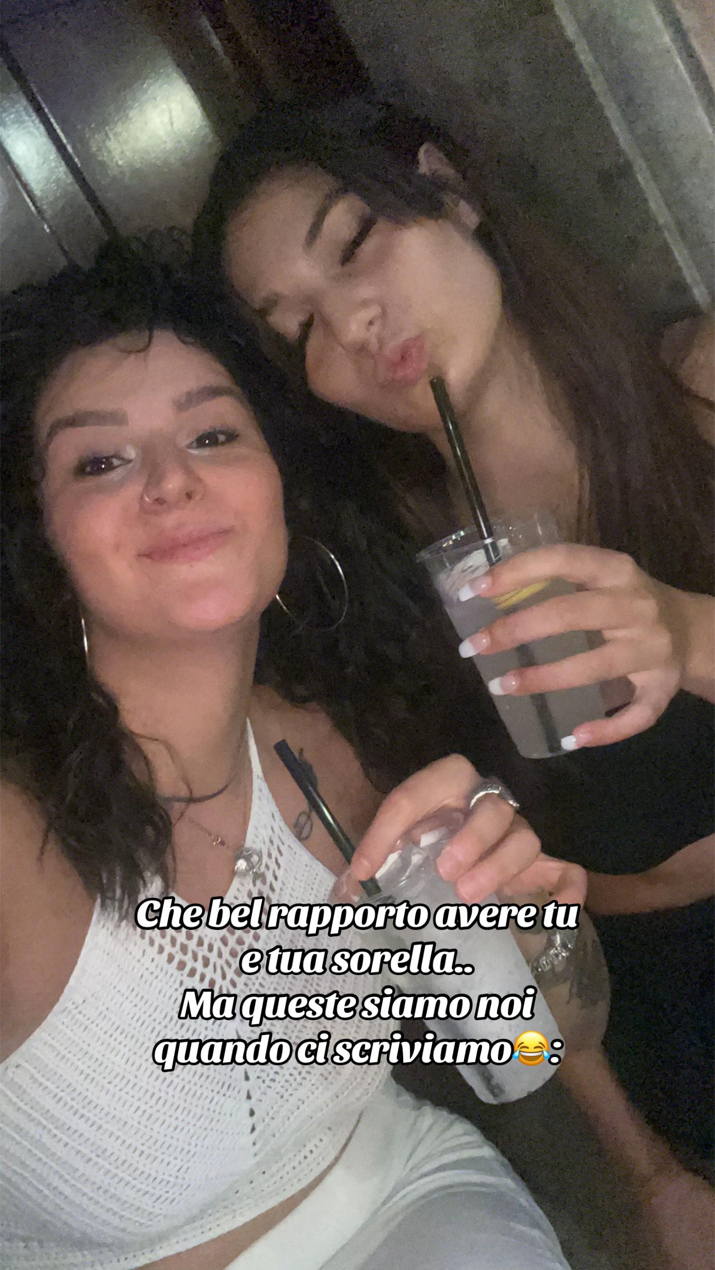 @Ša Rah Antonicelli