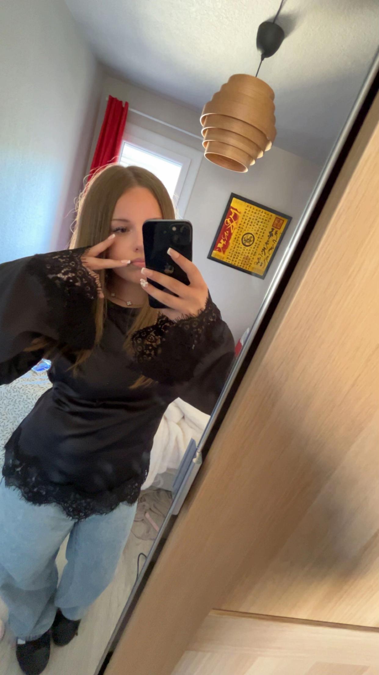 @່ ່