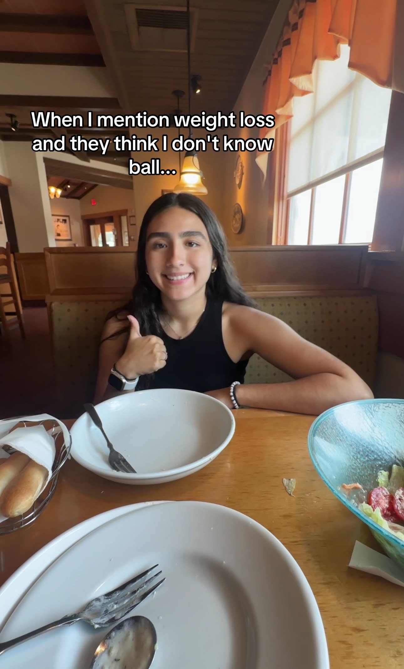 @Kayla <3 ๐