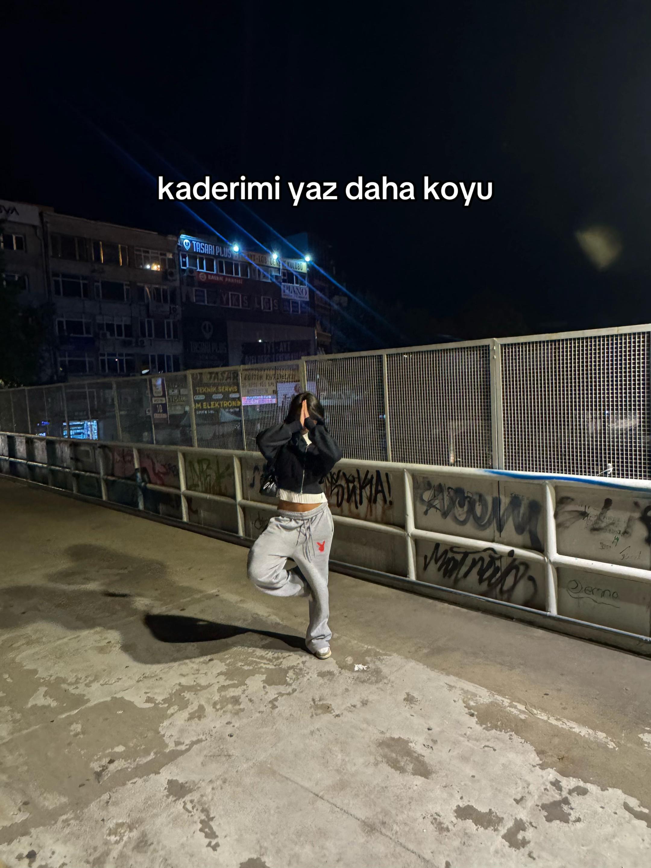 @korkmaz
