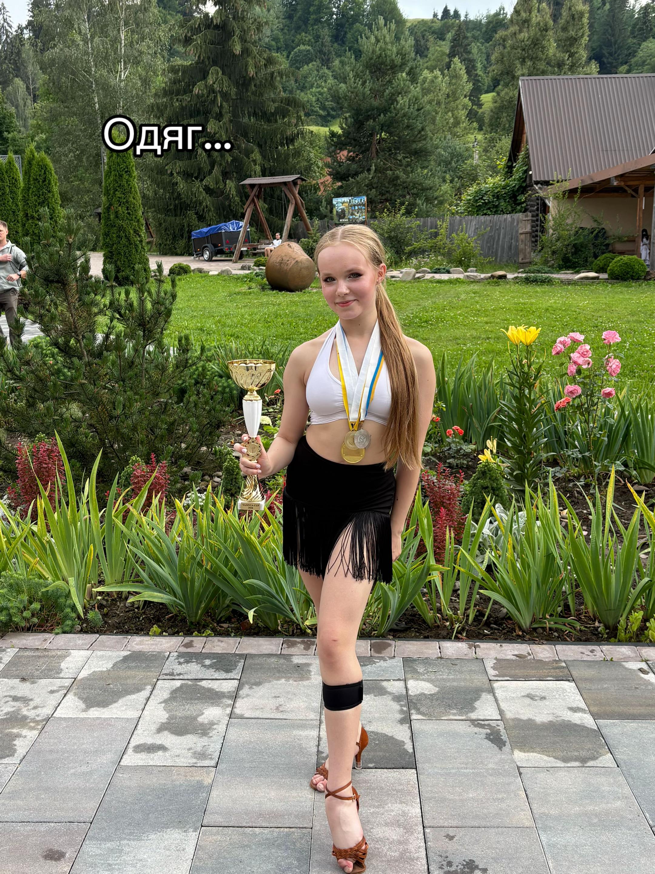 @Viksa