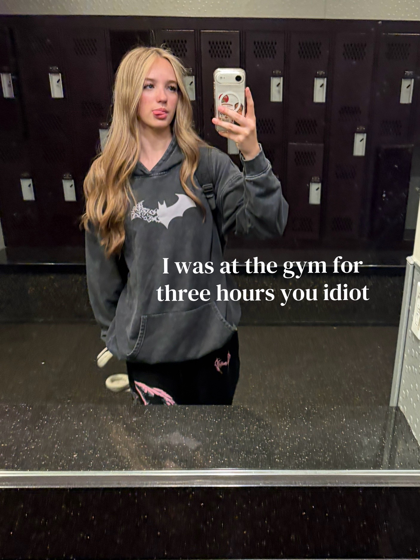 @sky