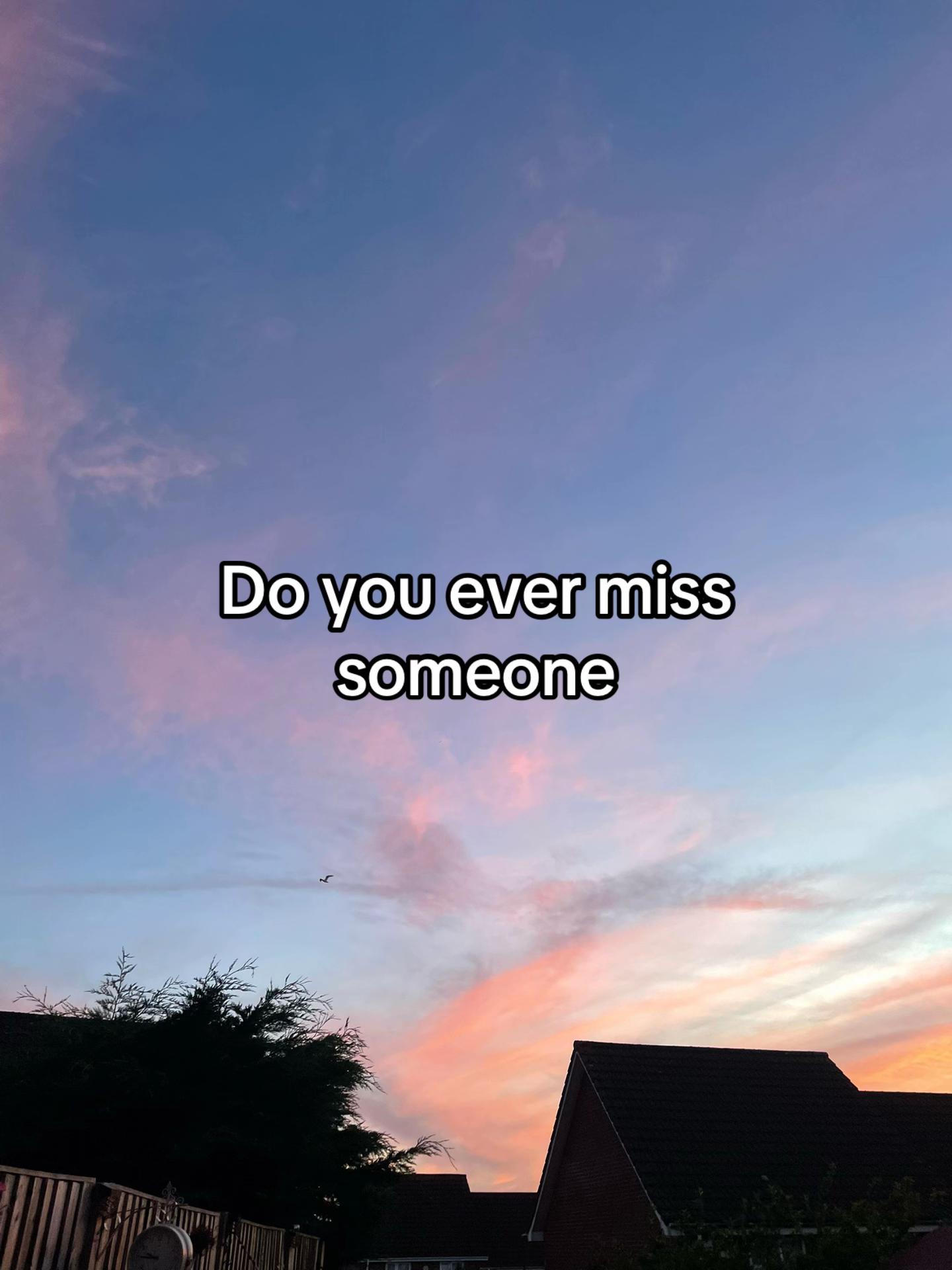 @𝕁𝕒𝕞𝕖𝕤ℂ𝕒𝕝𝕝𝕒𝕟⚽️💤