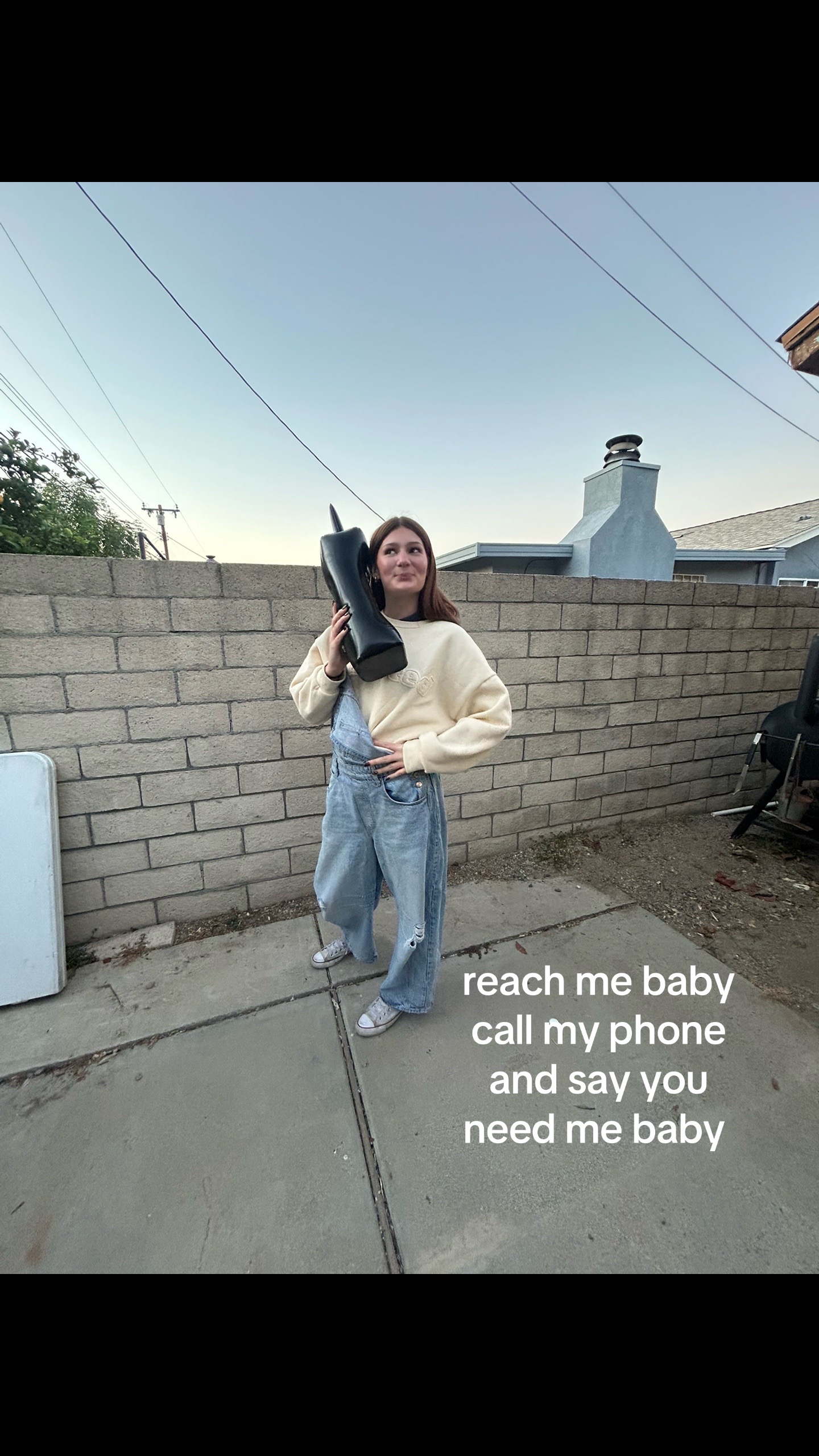 @jess