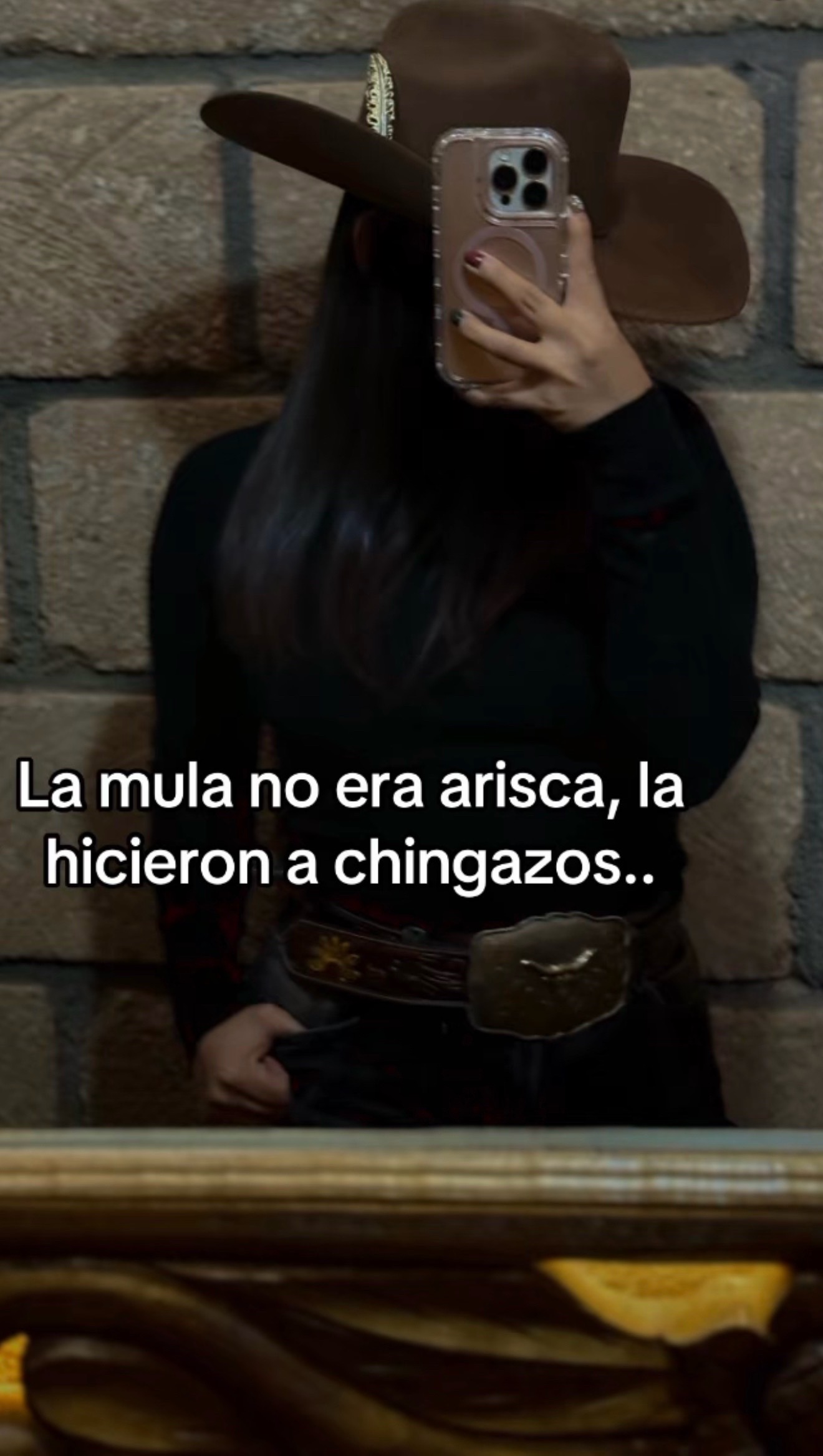 @Chaparrita🍒