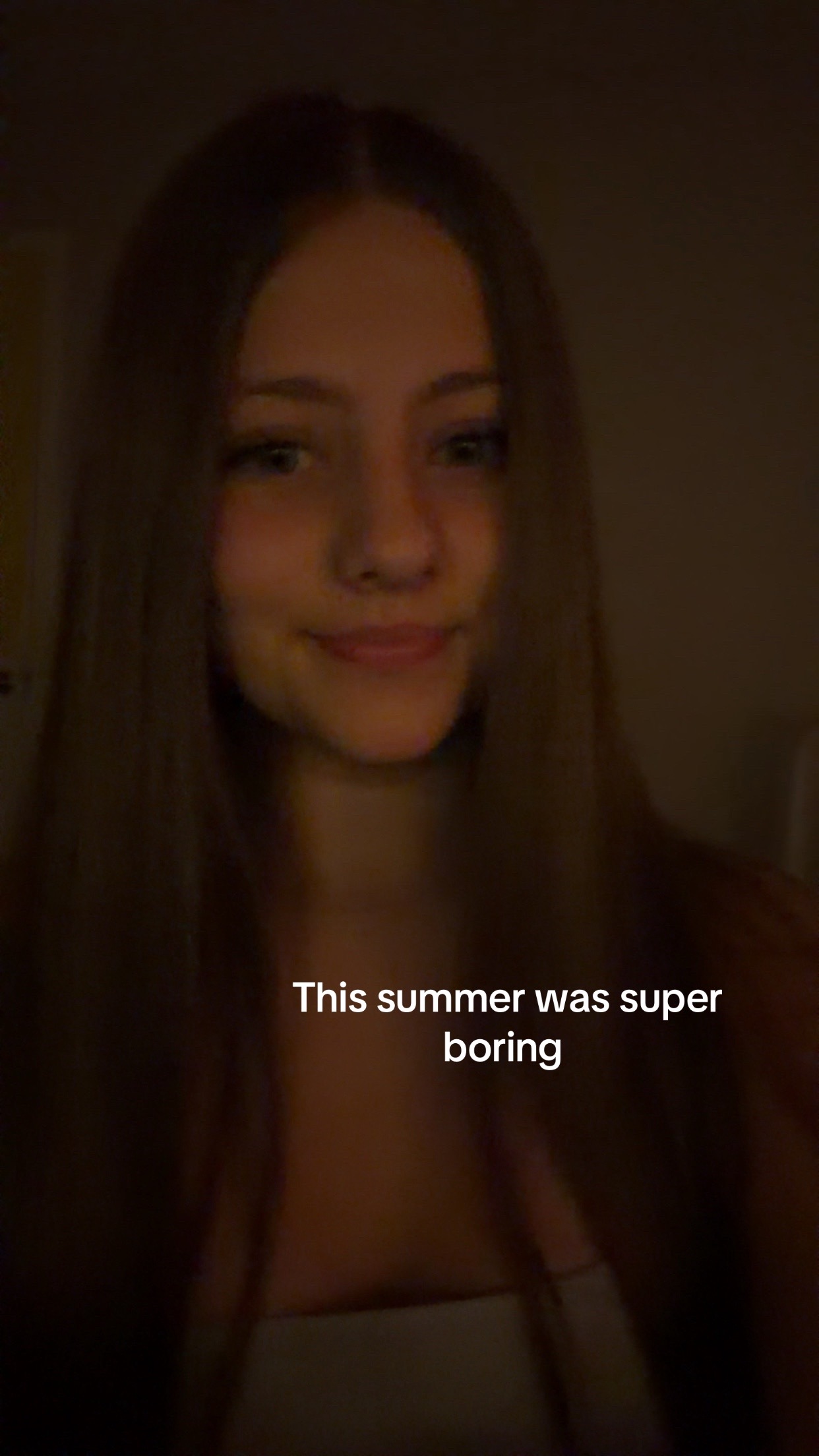 @𝒮𝓉𝒶𝒸𝓎