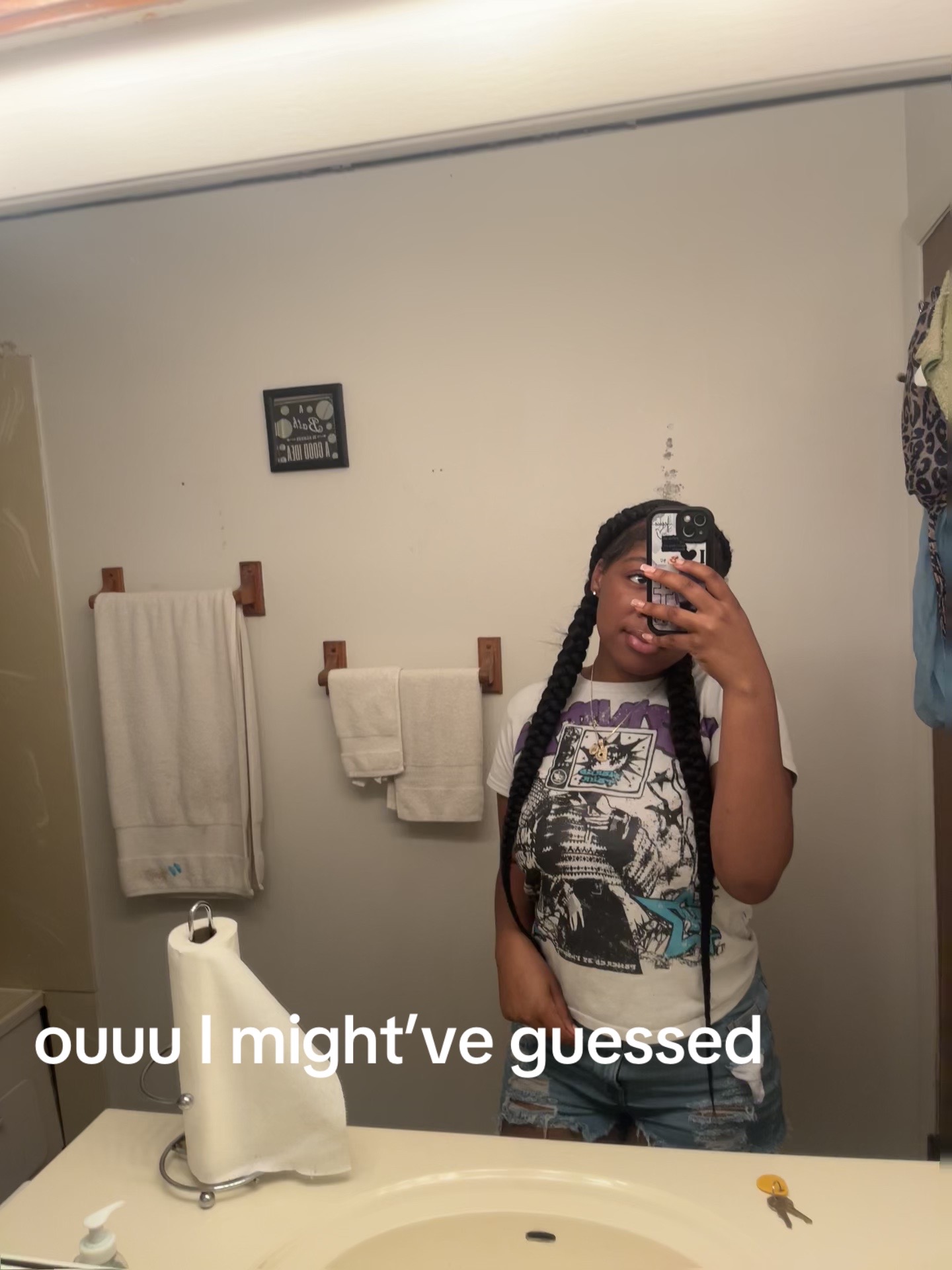 @user_6739085260