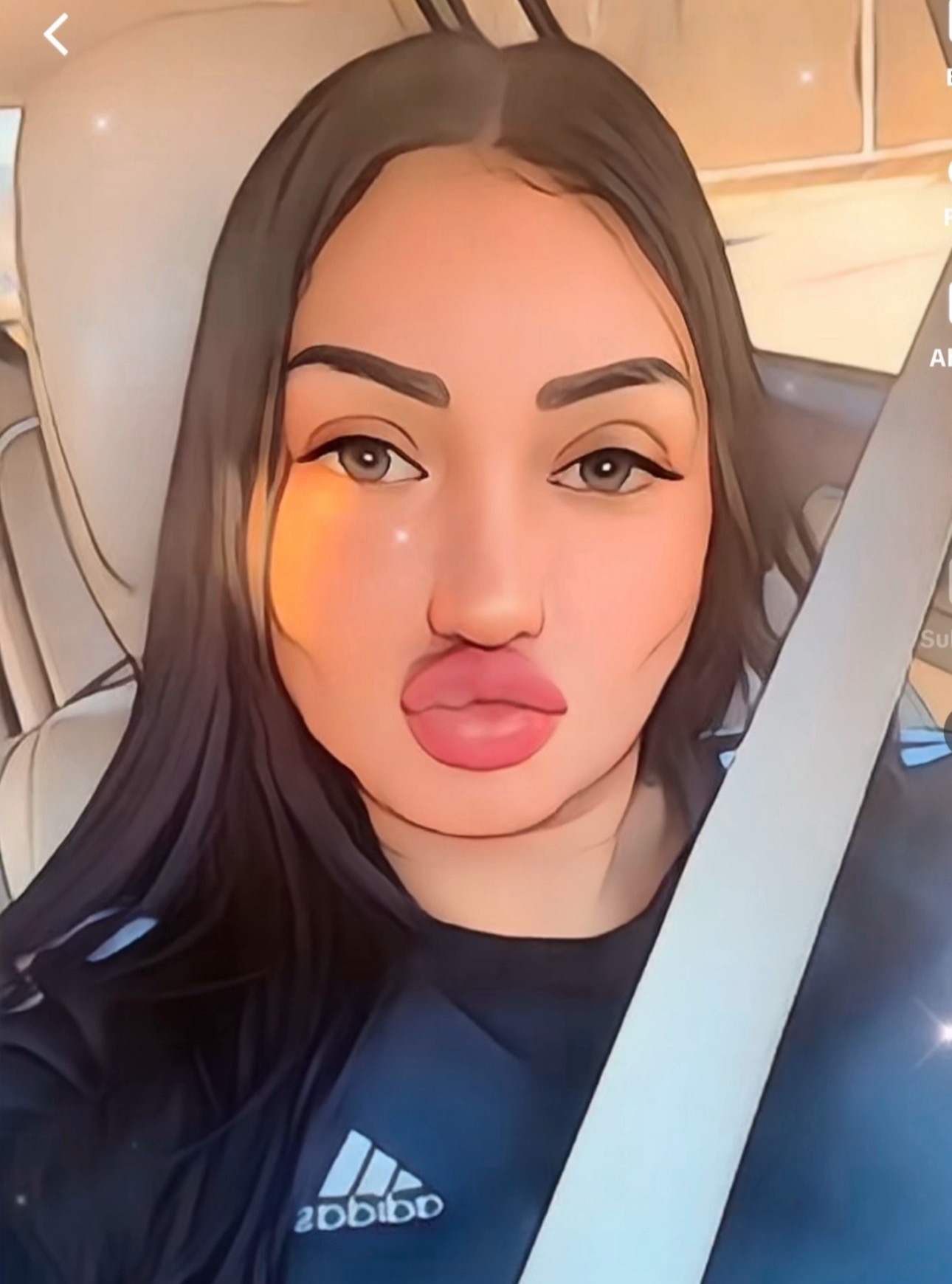 @lilo
