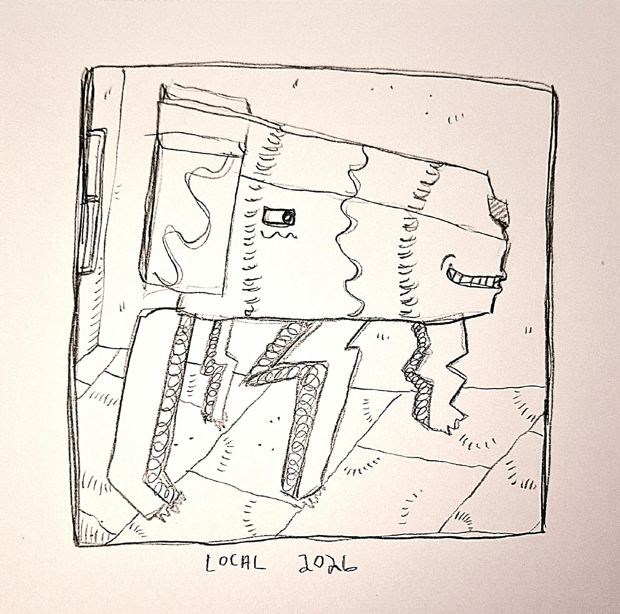 @localteen