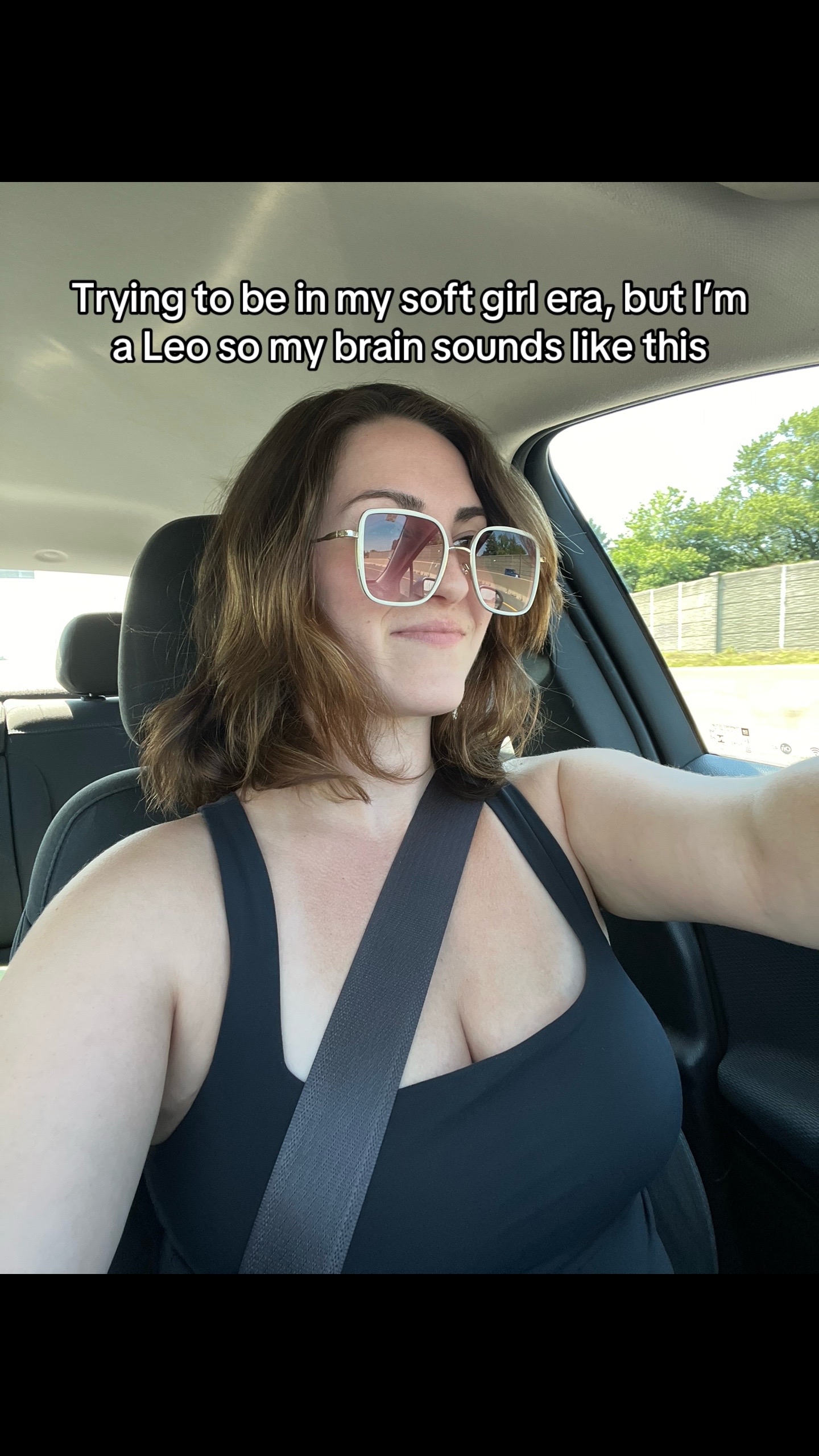 @NICOLE JAROSZ